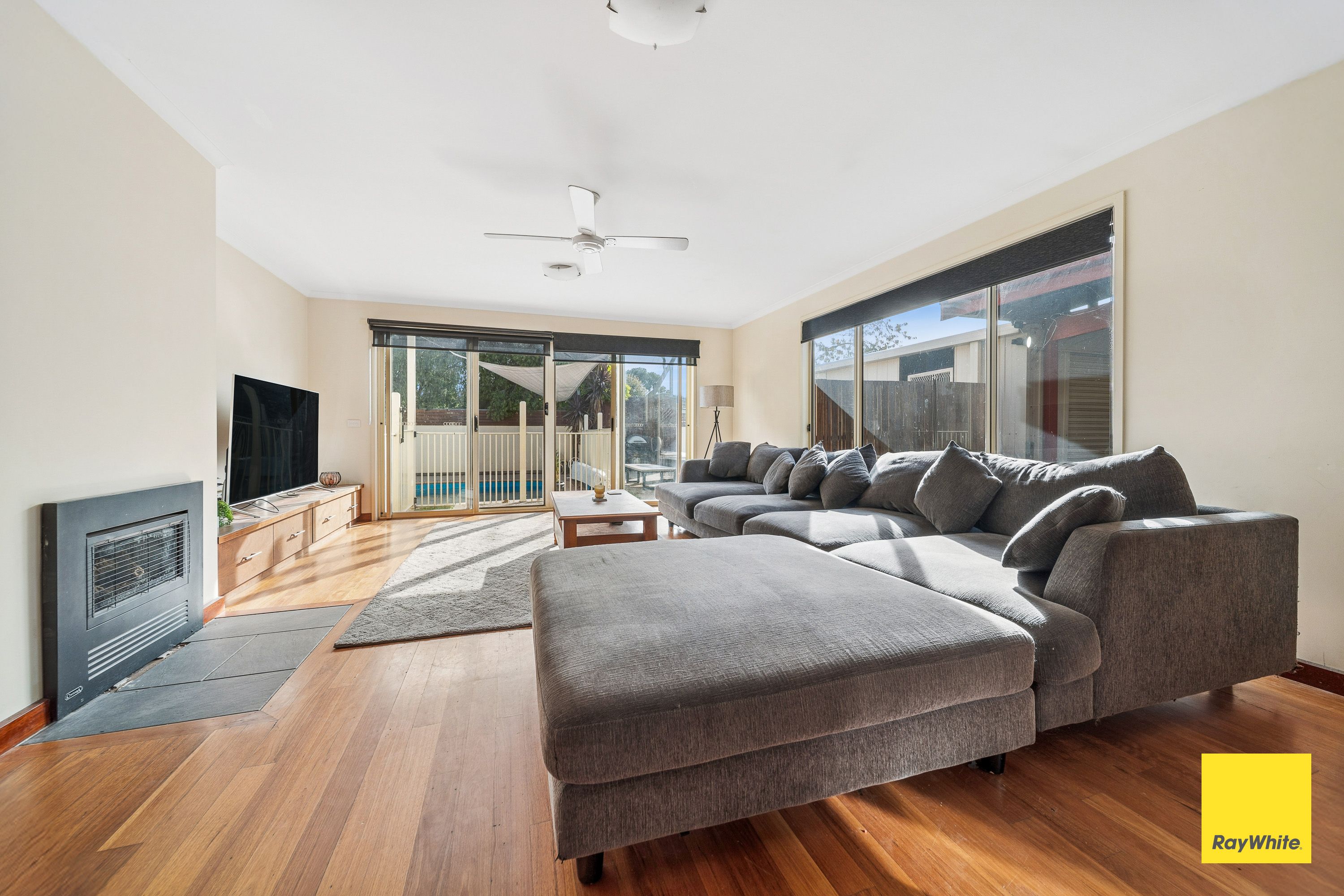 19 Saade Street — photo 7 of 23