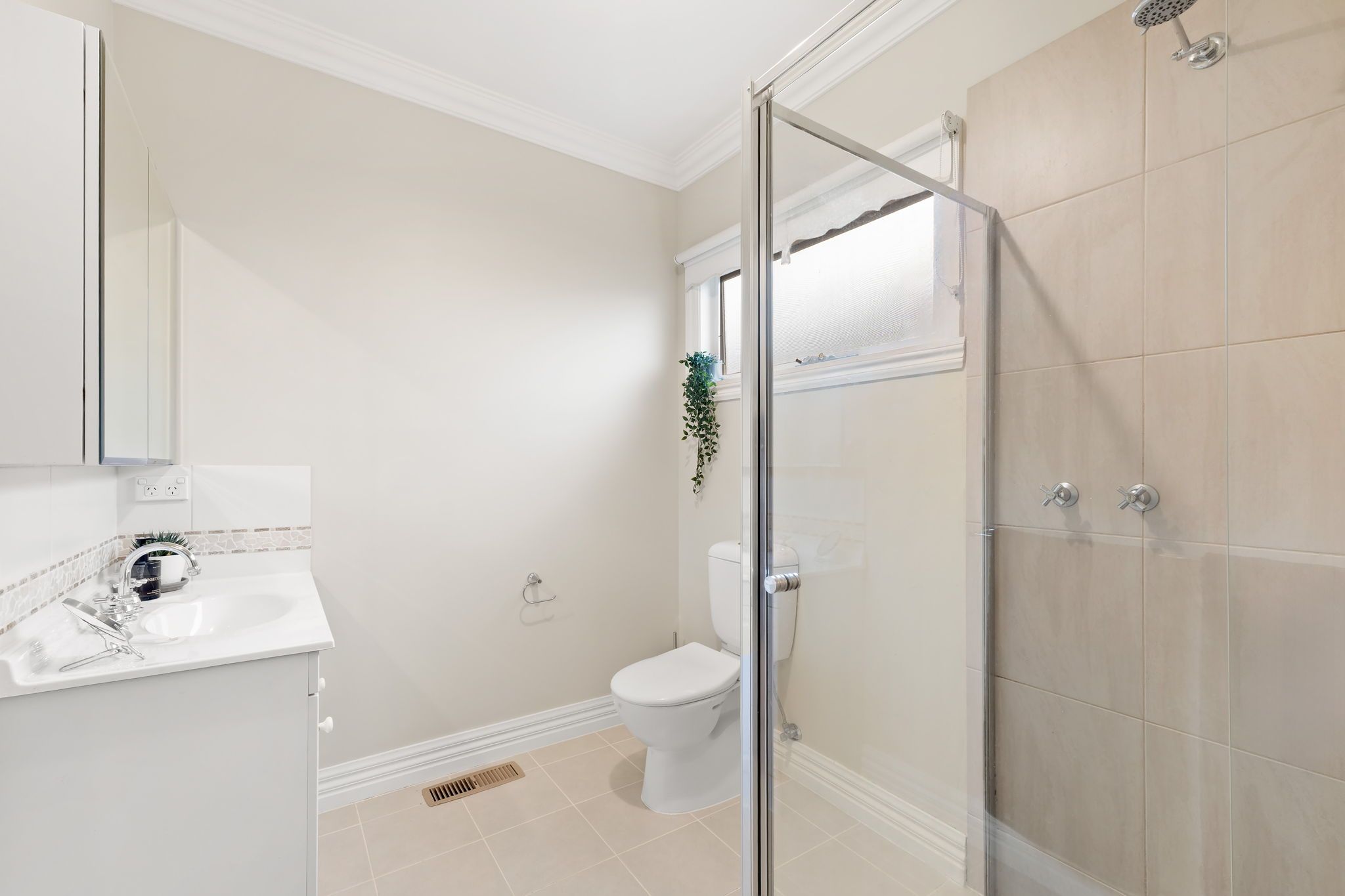 7 Saltia Drive — photo 8 of 14