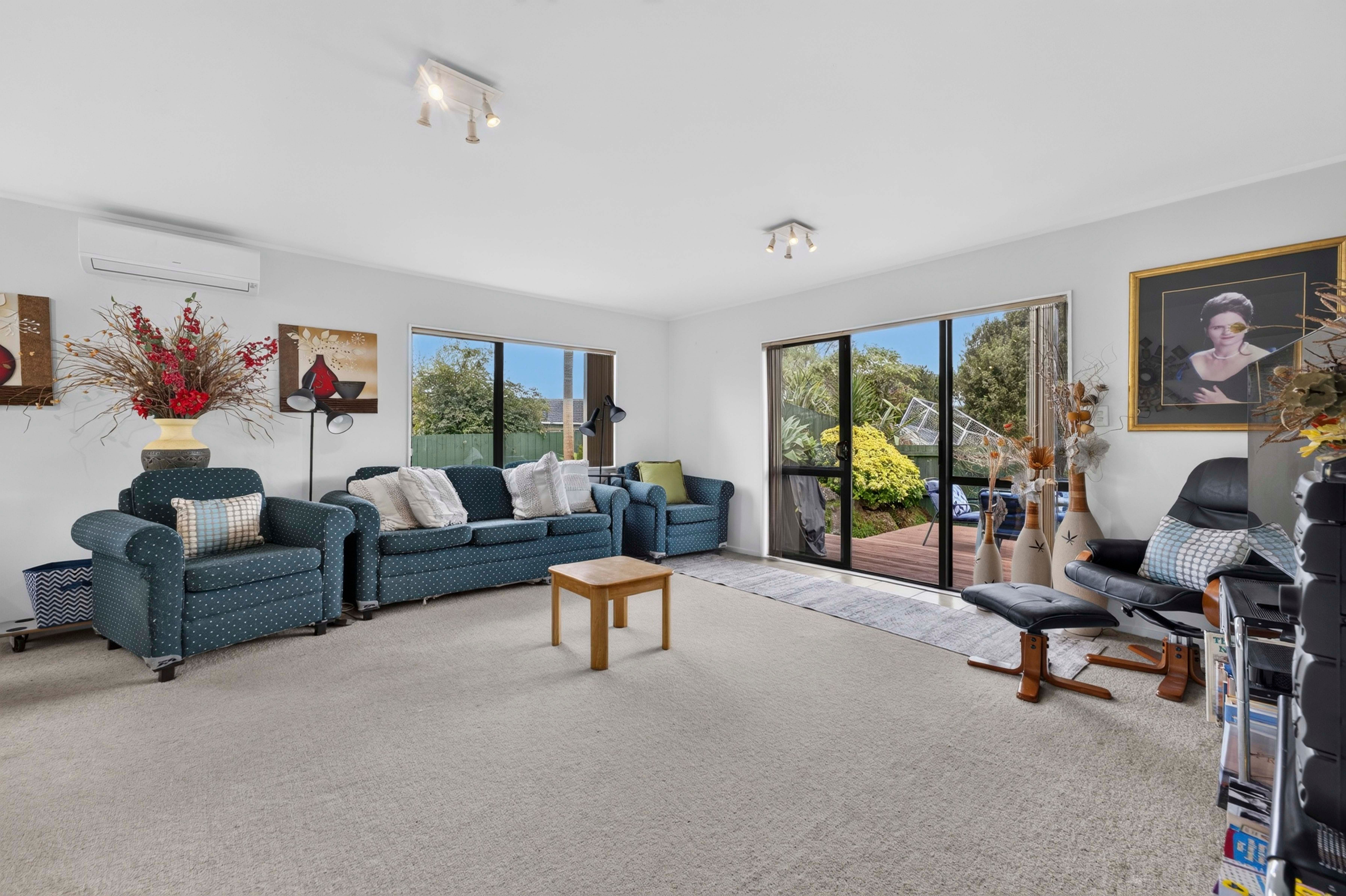 19A Fitzgerald Road, Mount Wellington, Auckland City