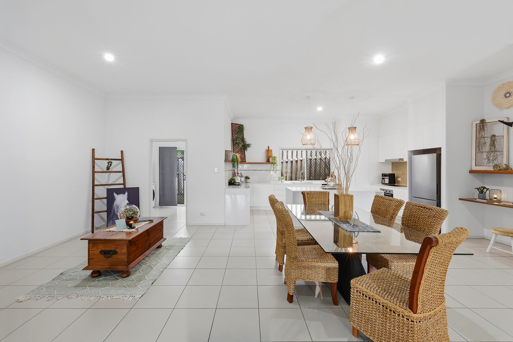 5 Billabong Court — photo 6 of 26