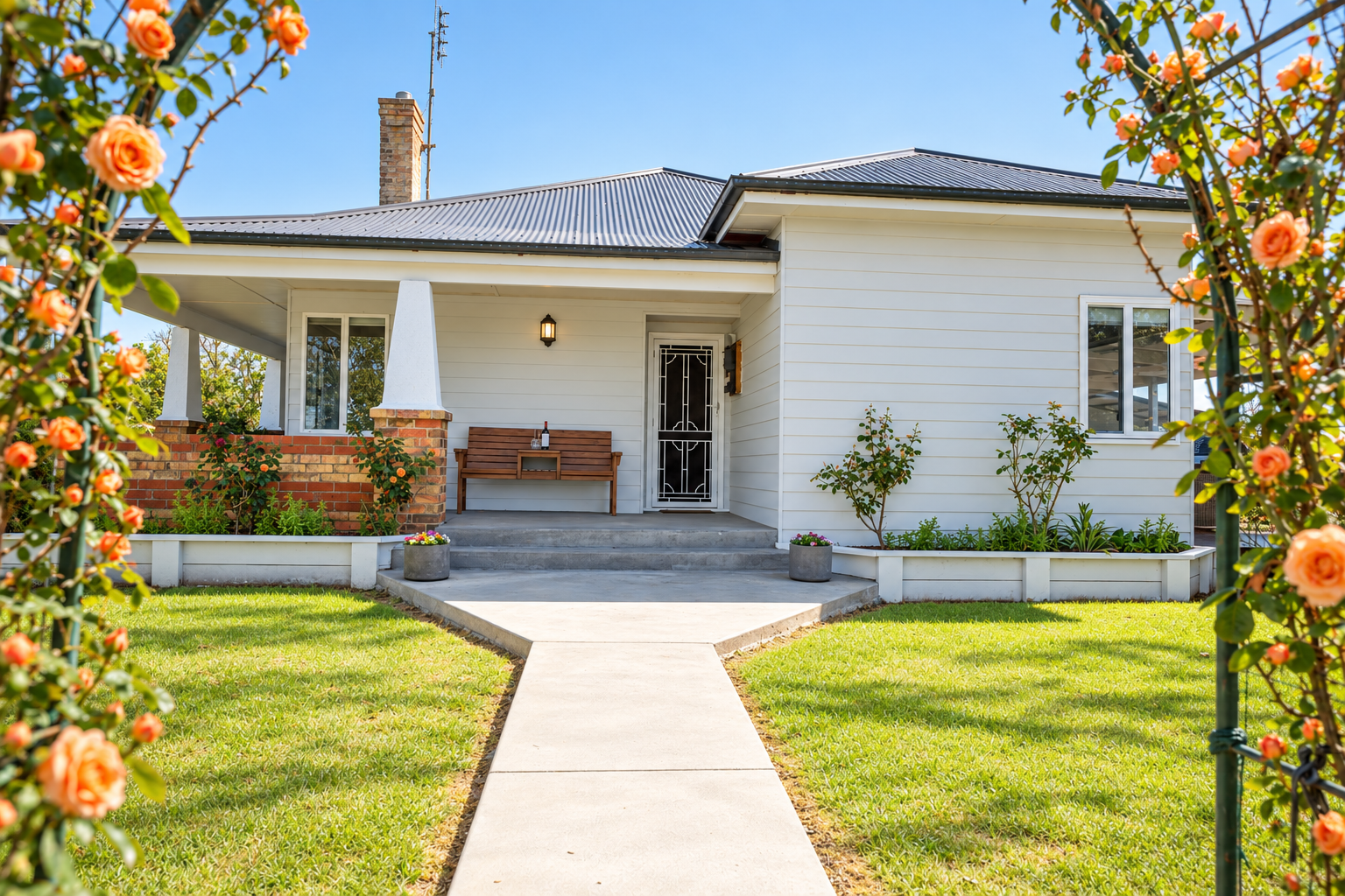 85 Howards Road, Leongatha South, VIC 3953