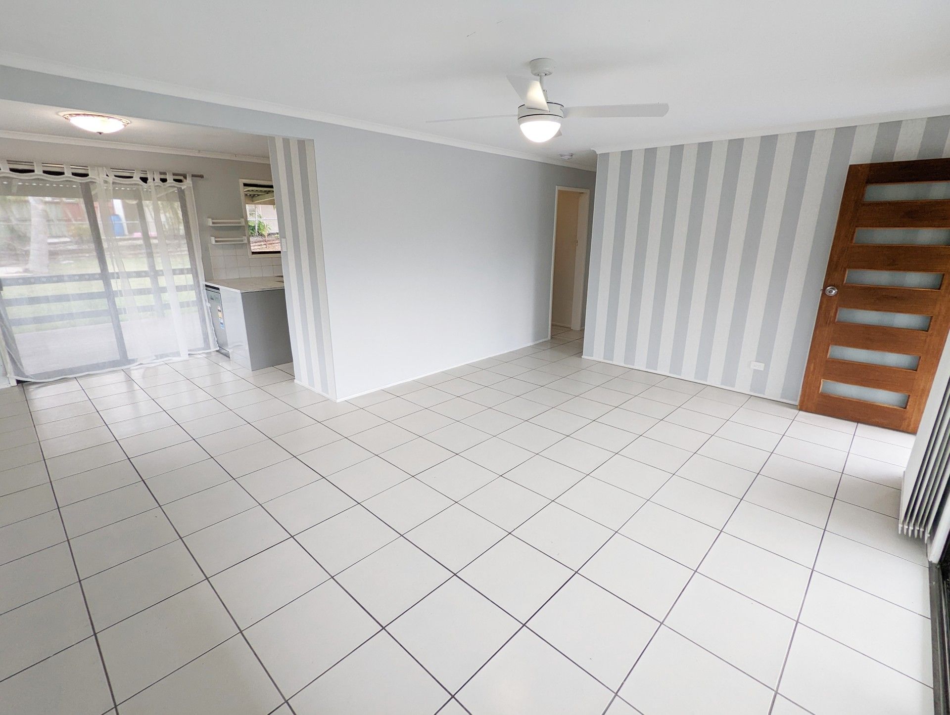 47 Sallows Street, Alexandra Hills, QLD 4161 Leased House Ray White