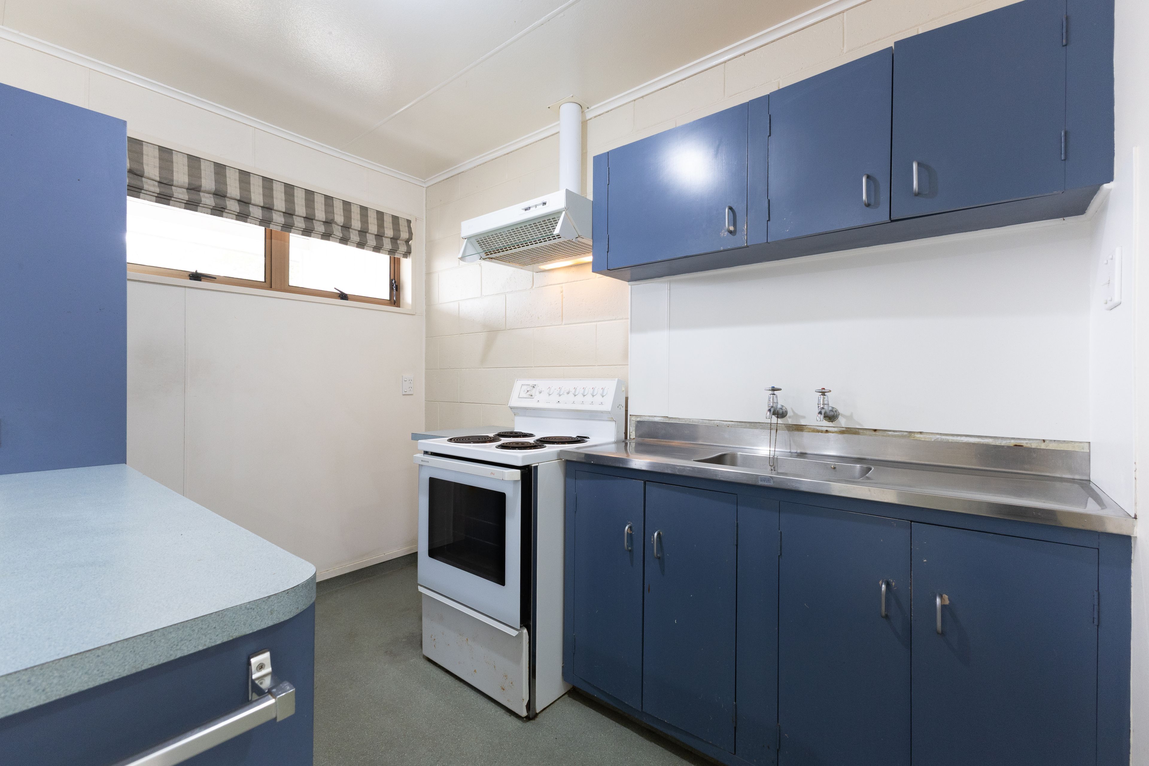 6 Fordyce Court, West End, Palmerston North City