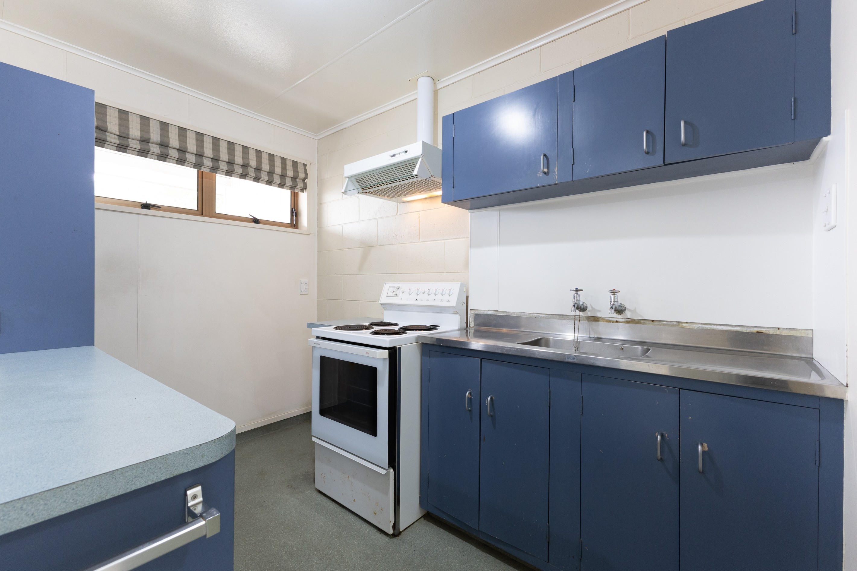 6 Fordyce Court, West End, Palmerston North City