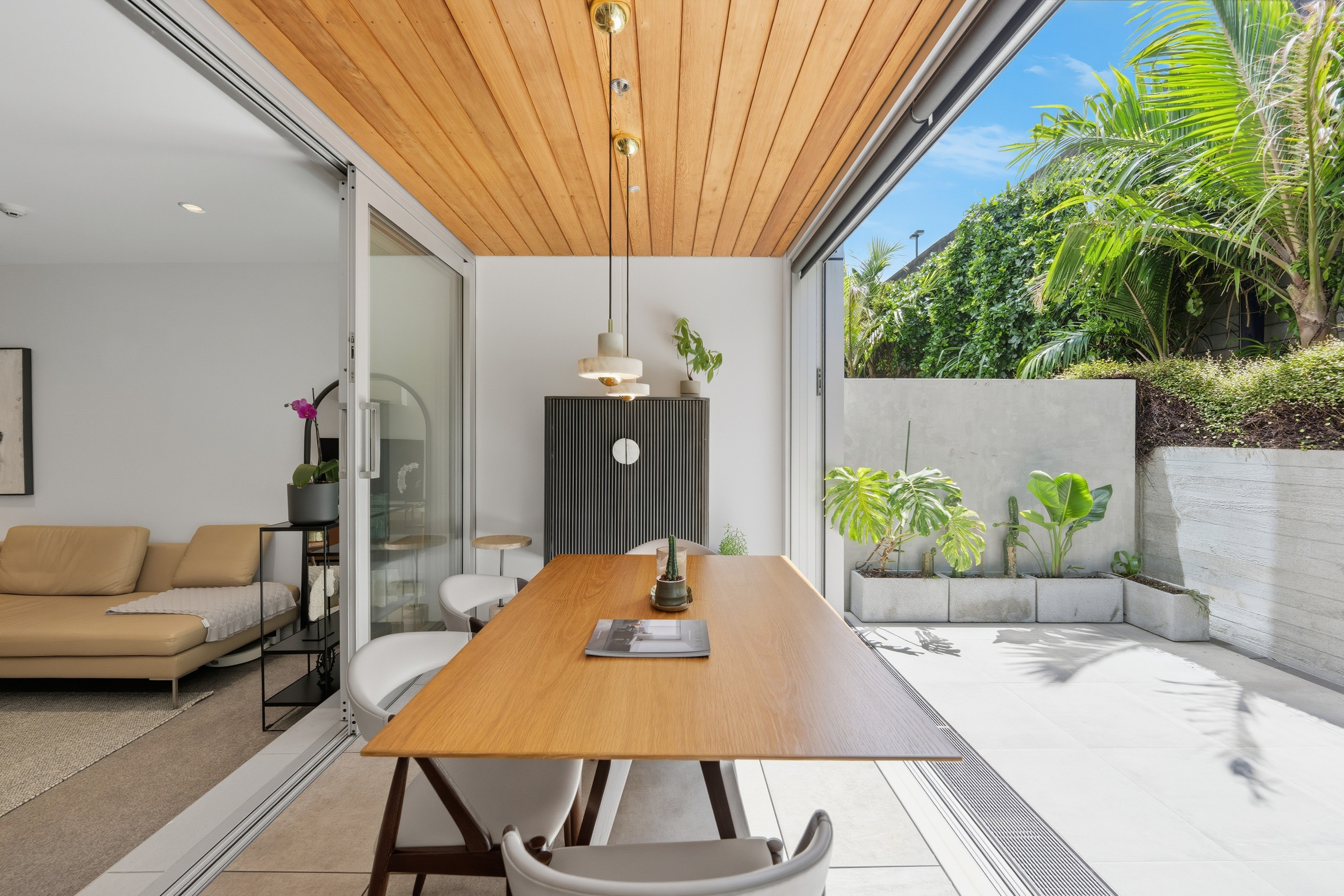 G02/6A Nugent Street, Grafton, Auckland City