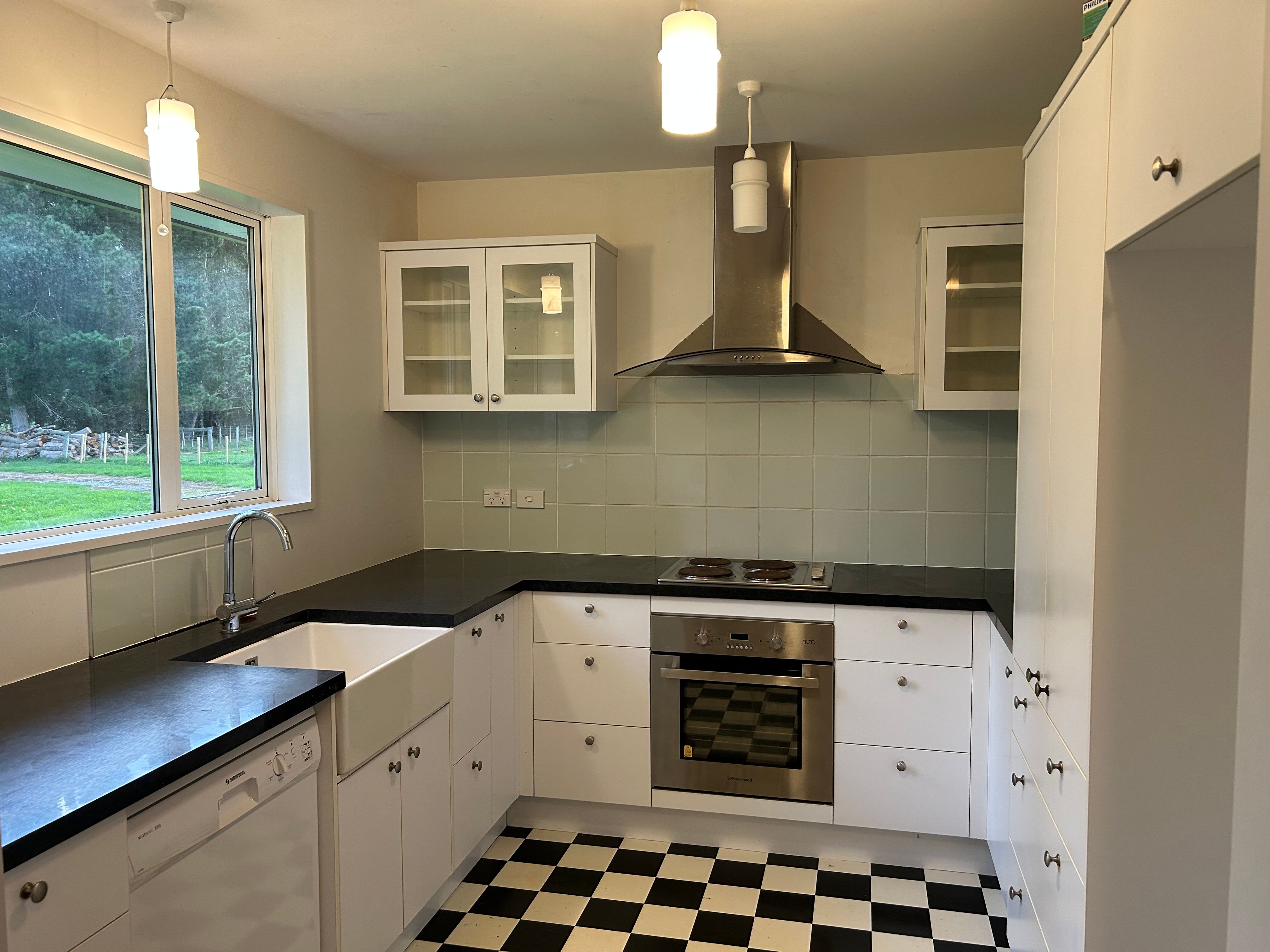 5/1453 Christchurch Akaroa Road, Tai Tapu, Selwyn District