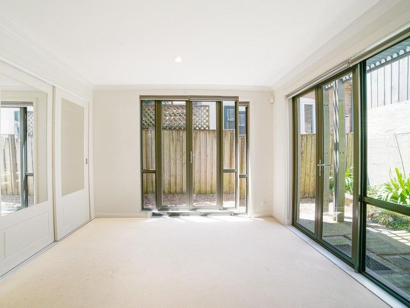 2/550 Miller Street, Cammeray, NSW 2062