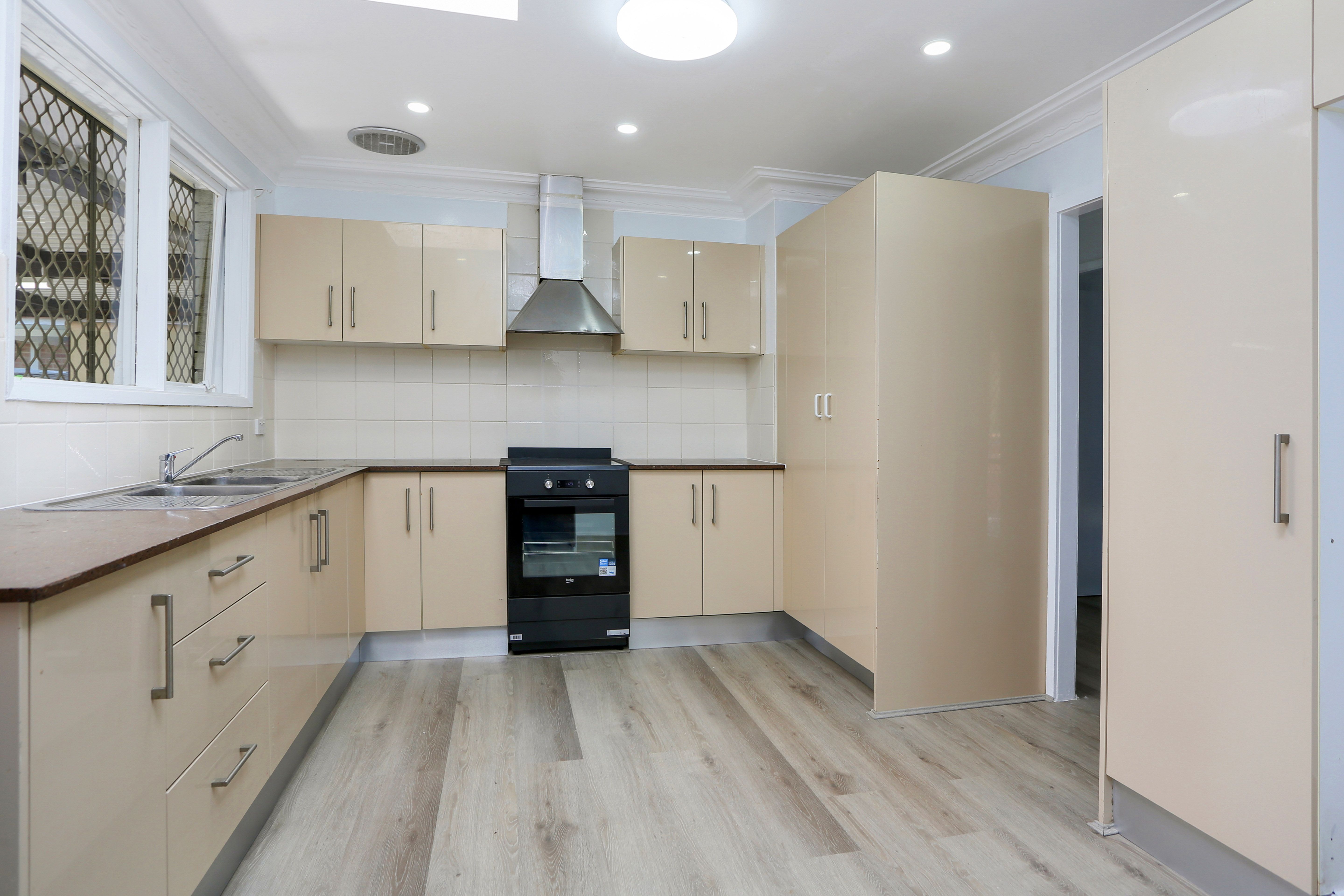 55 Palmerston Road, Mount Druitt, NSW 2770