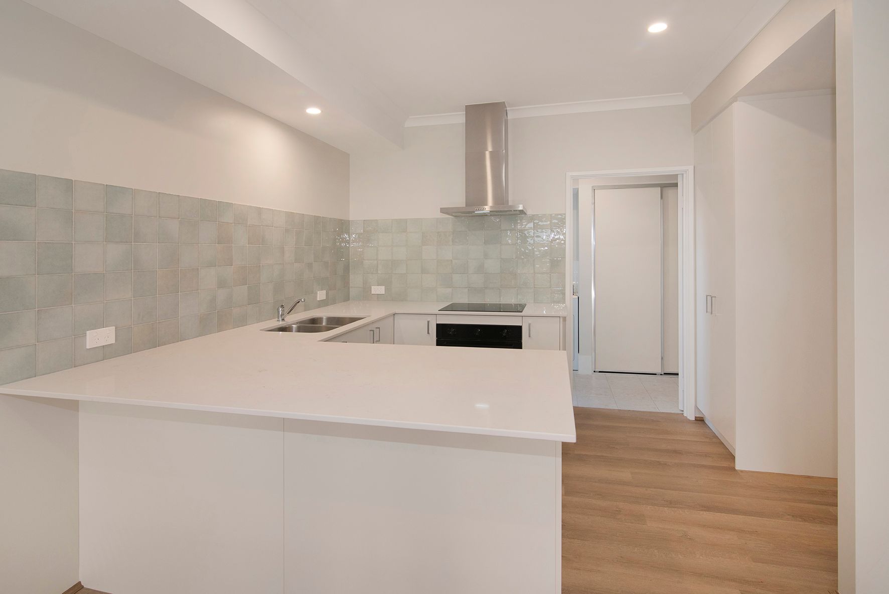 3/148 Kent Street, Busselton, WA 6280