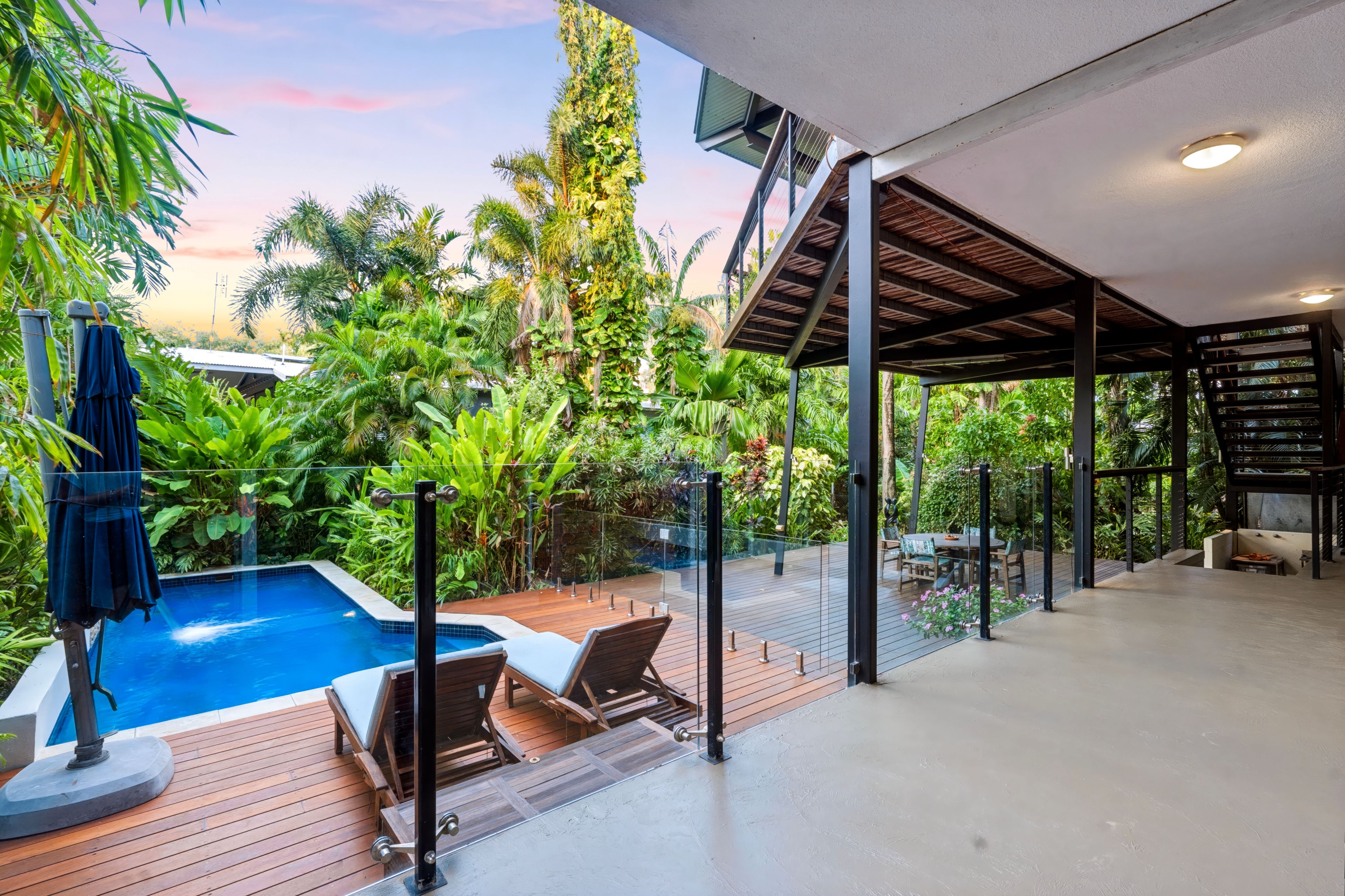 18 Temira Crescent — photo 19 of 30