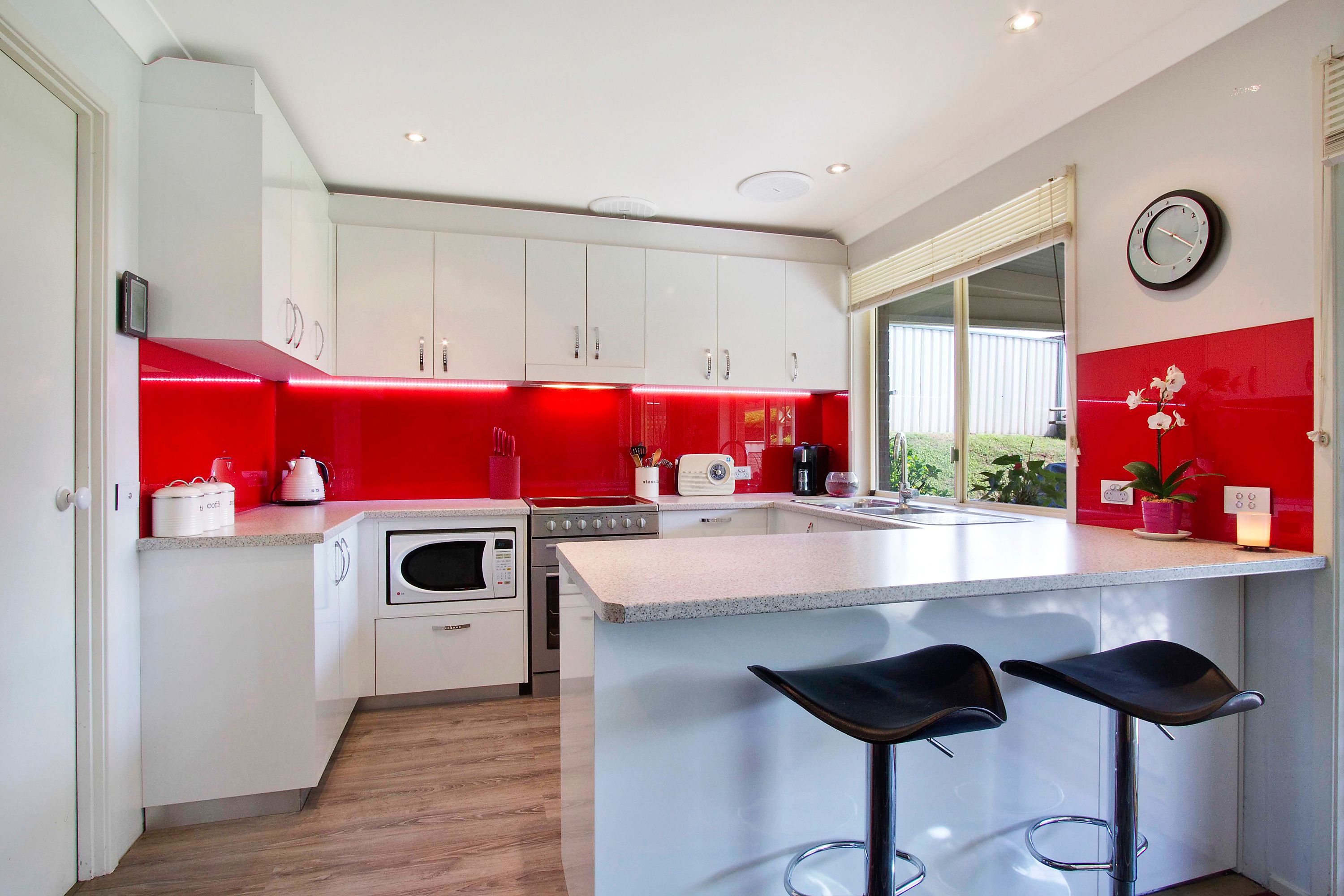 14 Fulton Place, North Richmond, NSW 2754