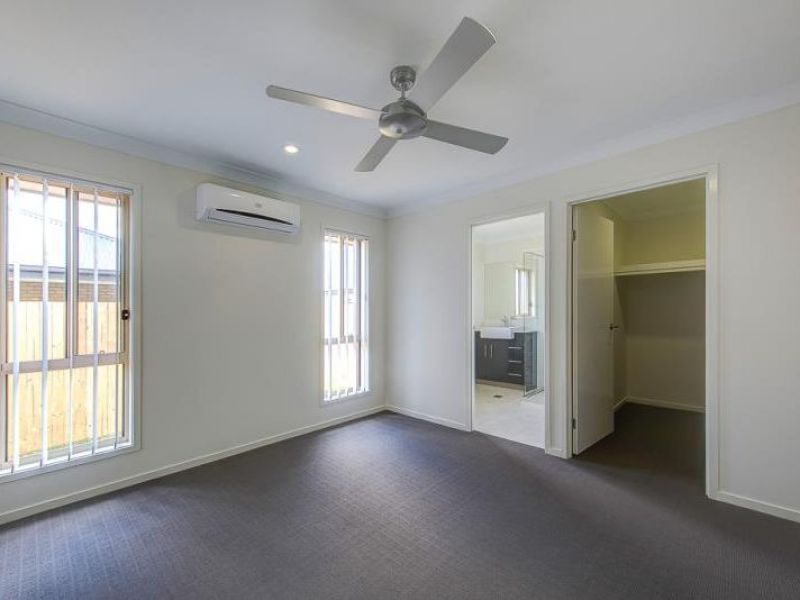 12 Tourmaline Road, Logan Reserve, QLD 4133