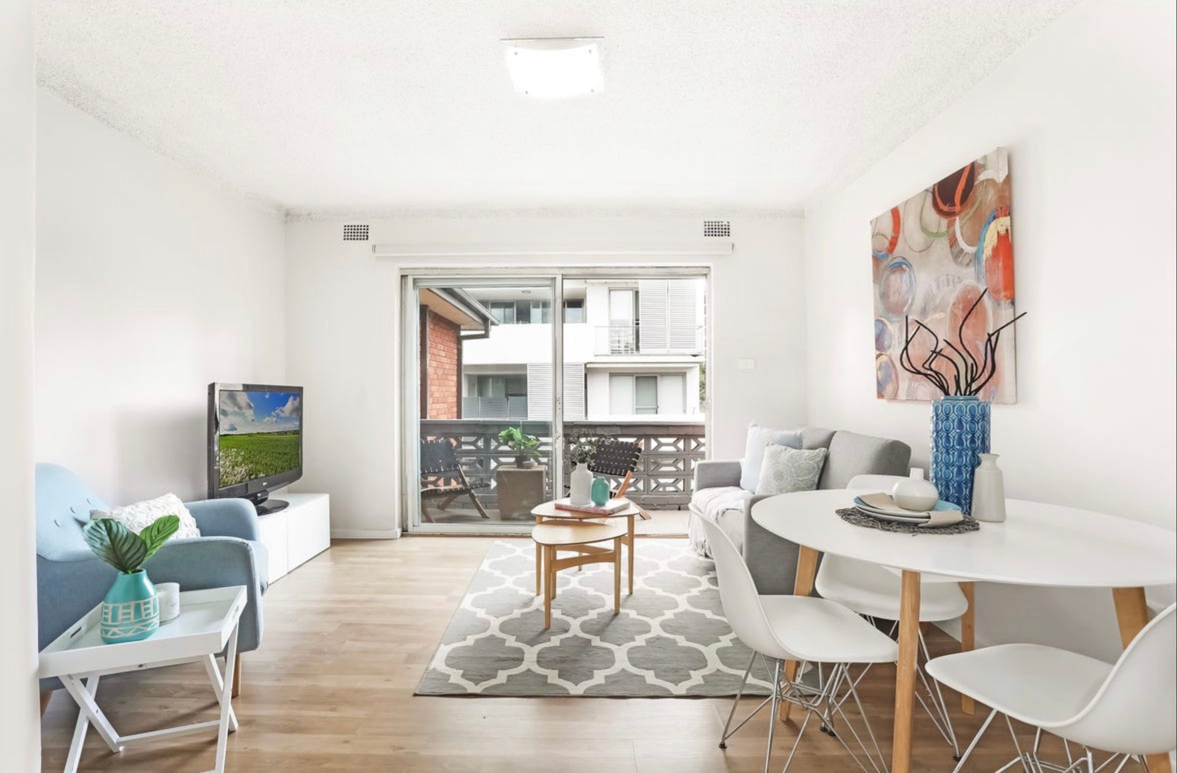 9/45 Speed Street, Liverpool, NSW 2170