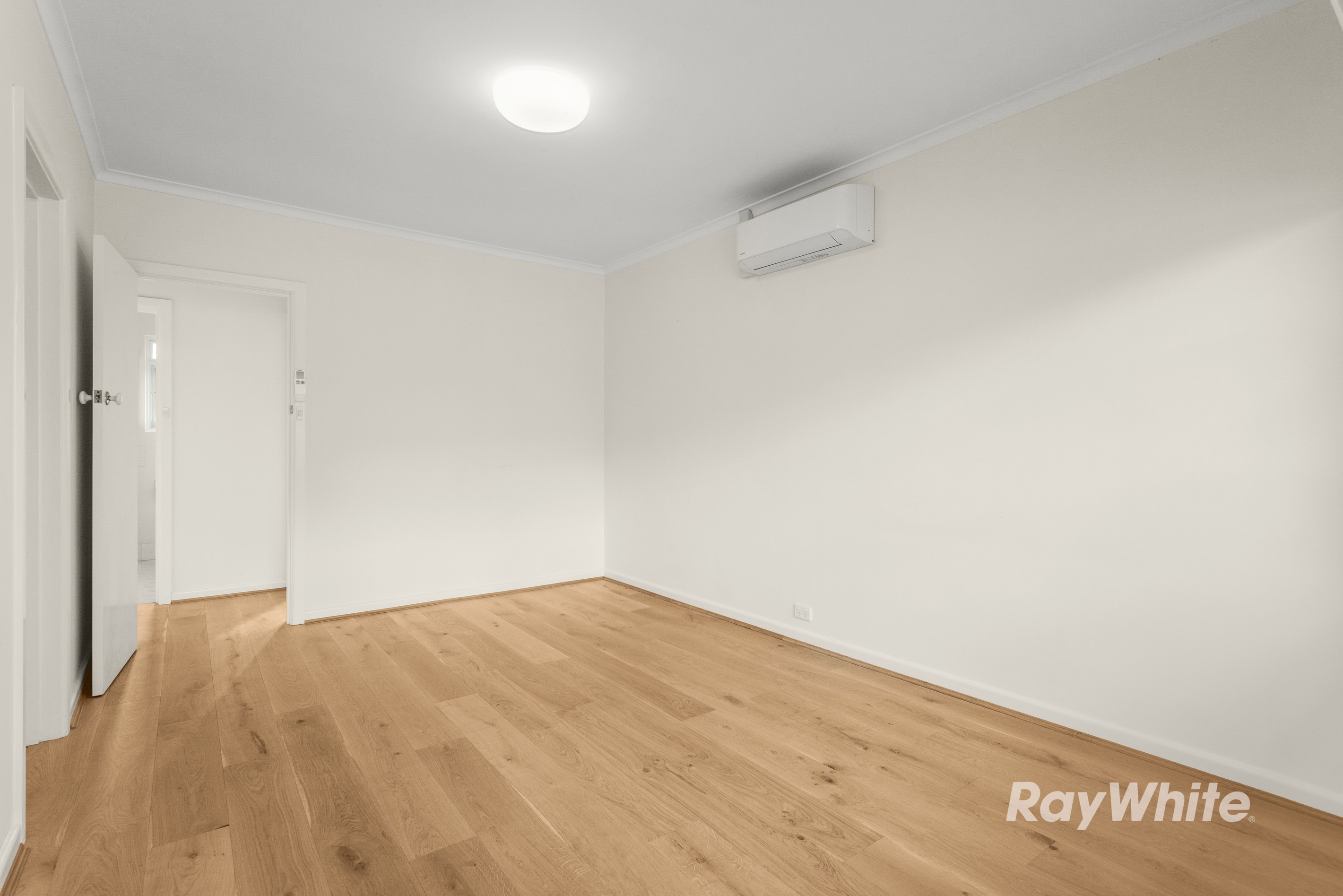 8/27 Beena Avenue, Carnegie, VIC 3163