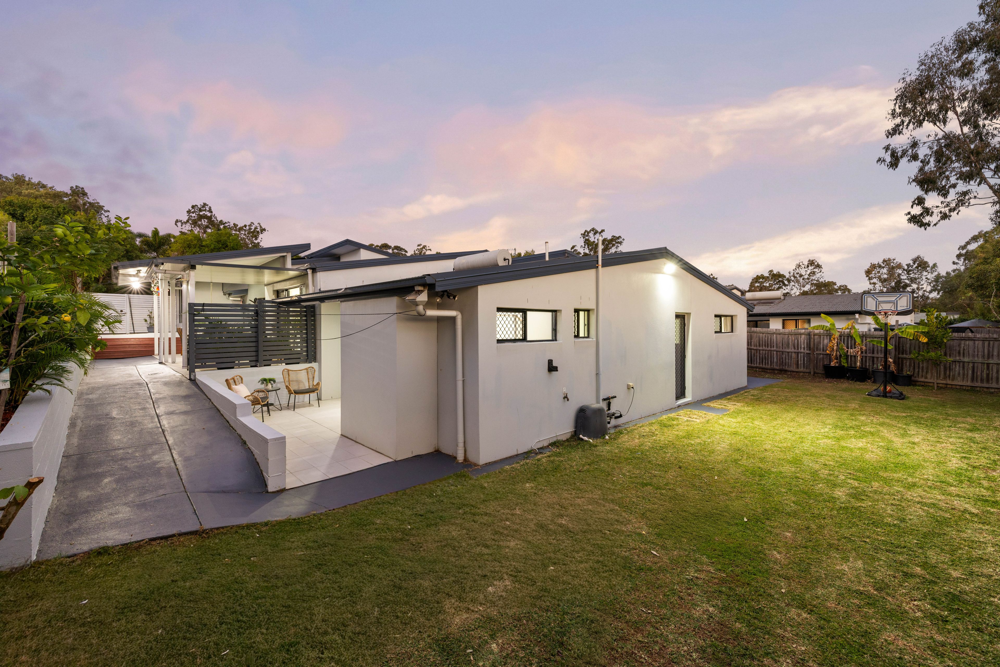3 Mahogany Rise — photo 27 of 30