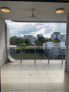 Effortless City Living in a Prime Location! — photo 12 of 13