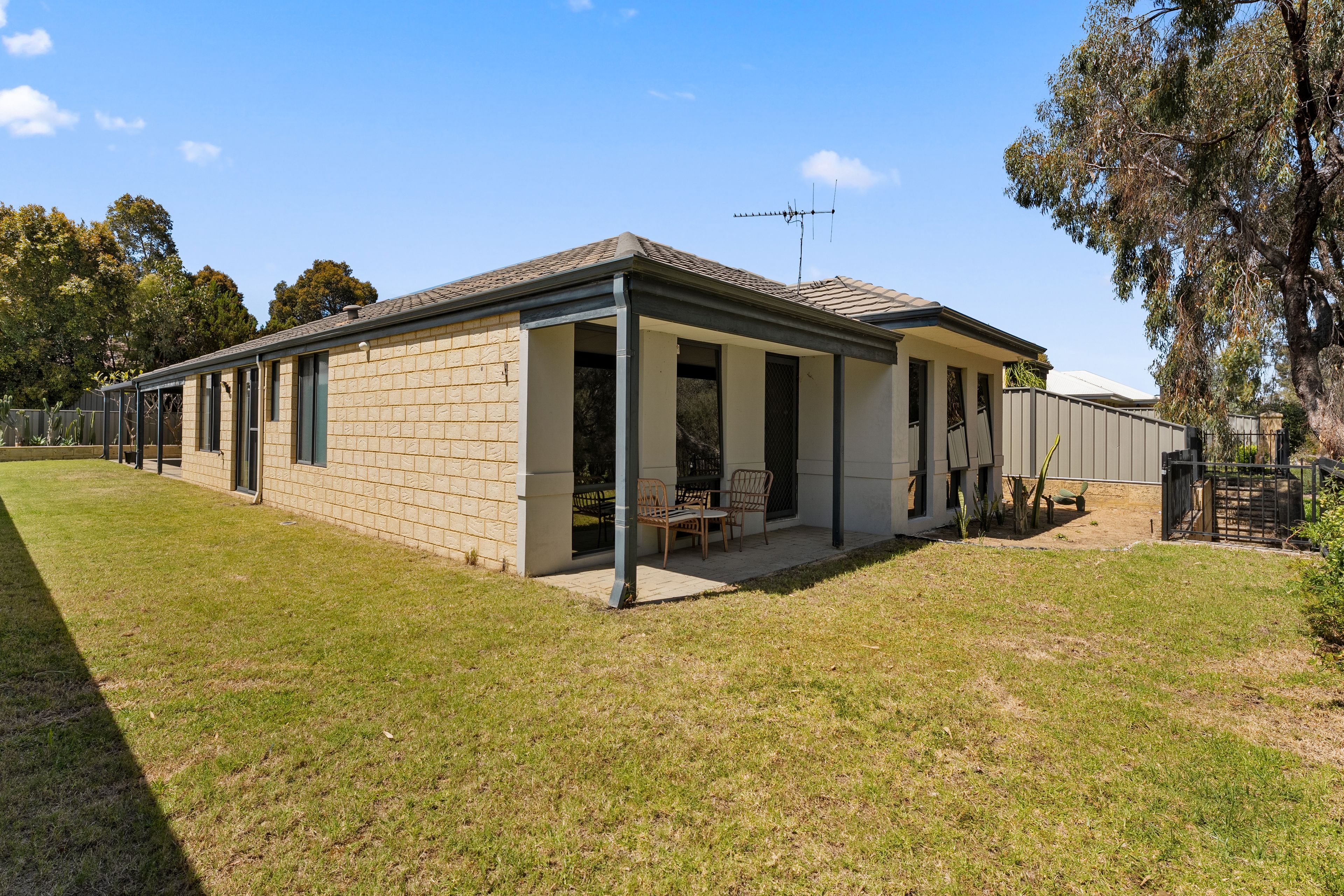 19 Dardanup Lane — photo 27 of 30