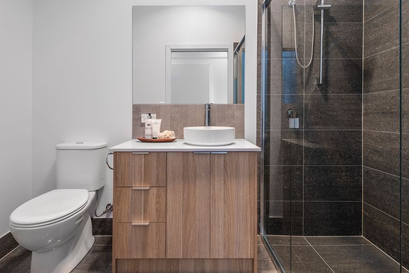 1 267 Lancaster Road Ascot Qld Residential House Sold