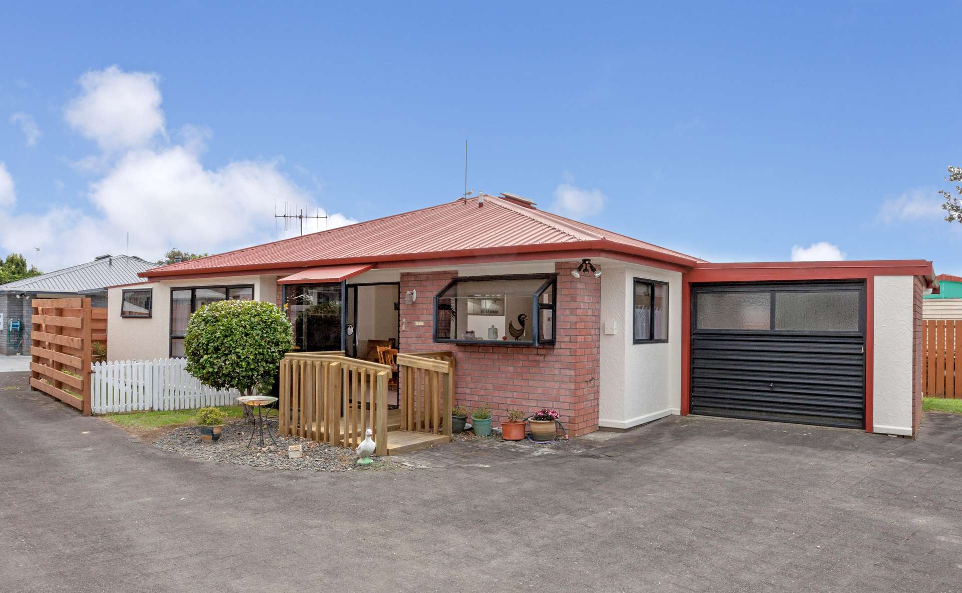 315a Port Road, Whangamata, Thames Coromandel District Real Estate
