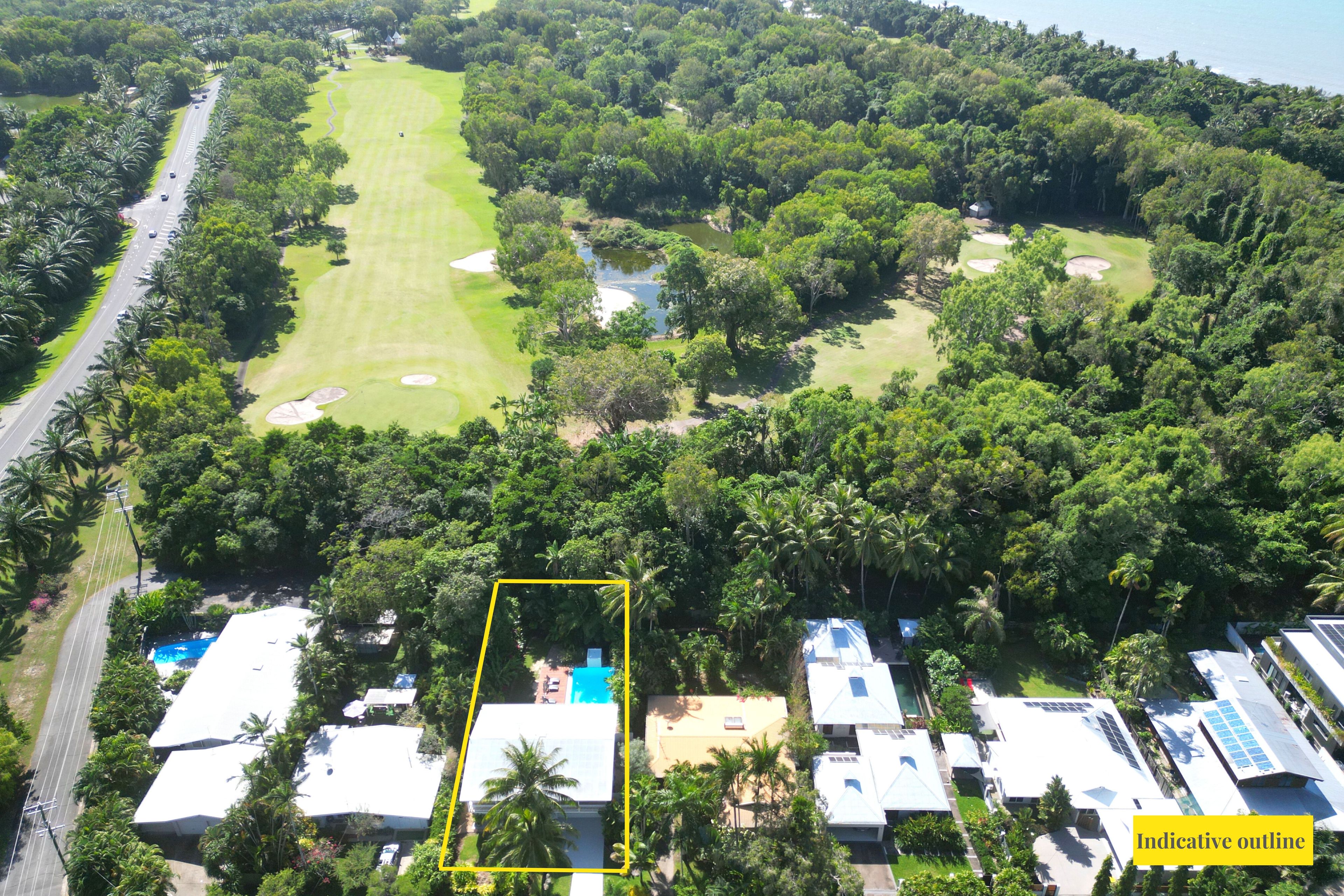 6 Sorrento Crescent — photo 2 of 30