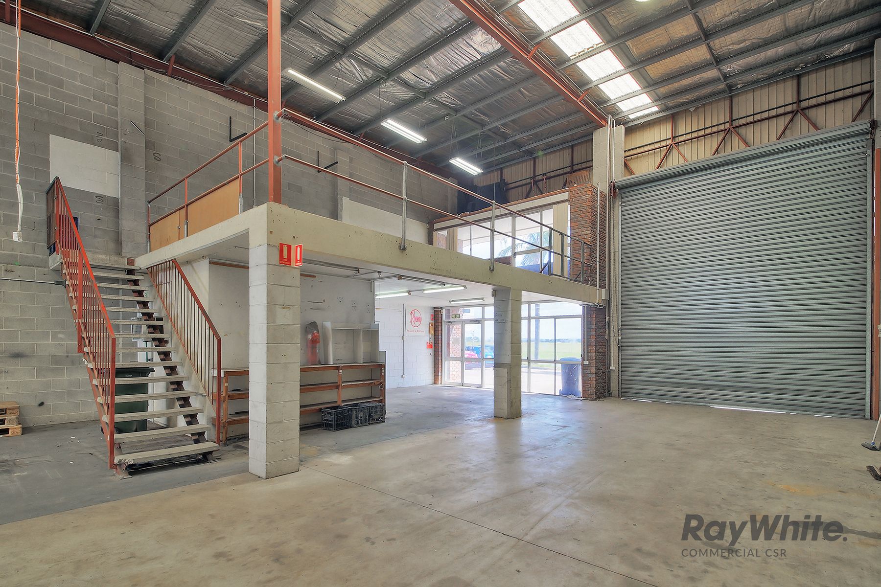 3-4/166 Beatty Road, Archerfield, QLD 4108