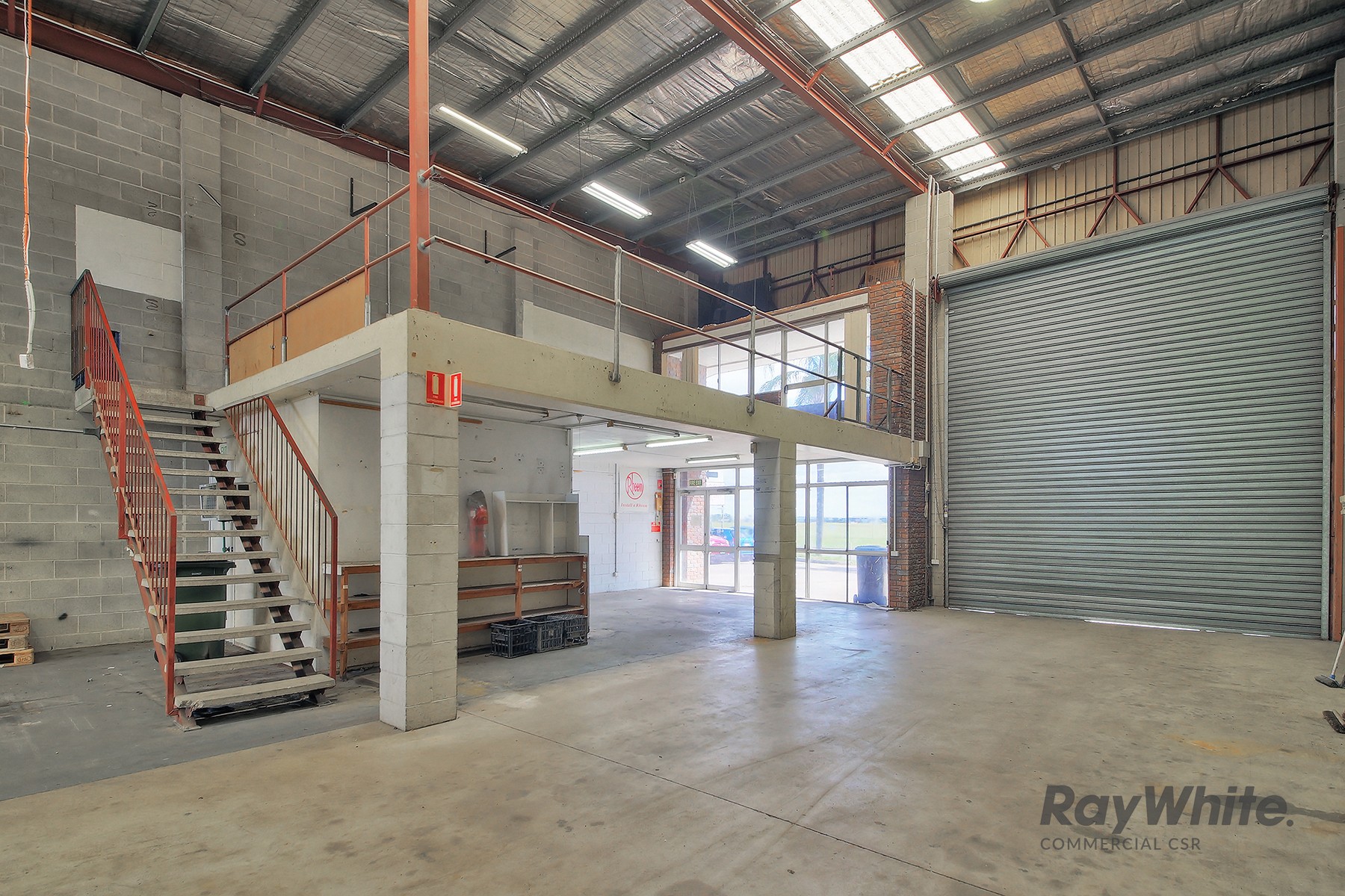 3-4/166 Beatty Road, Archerfield, QLD 4108