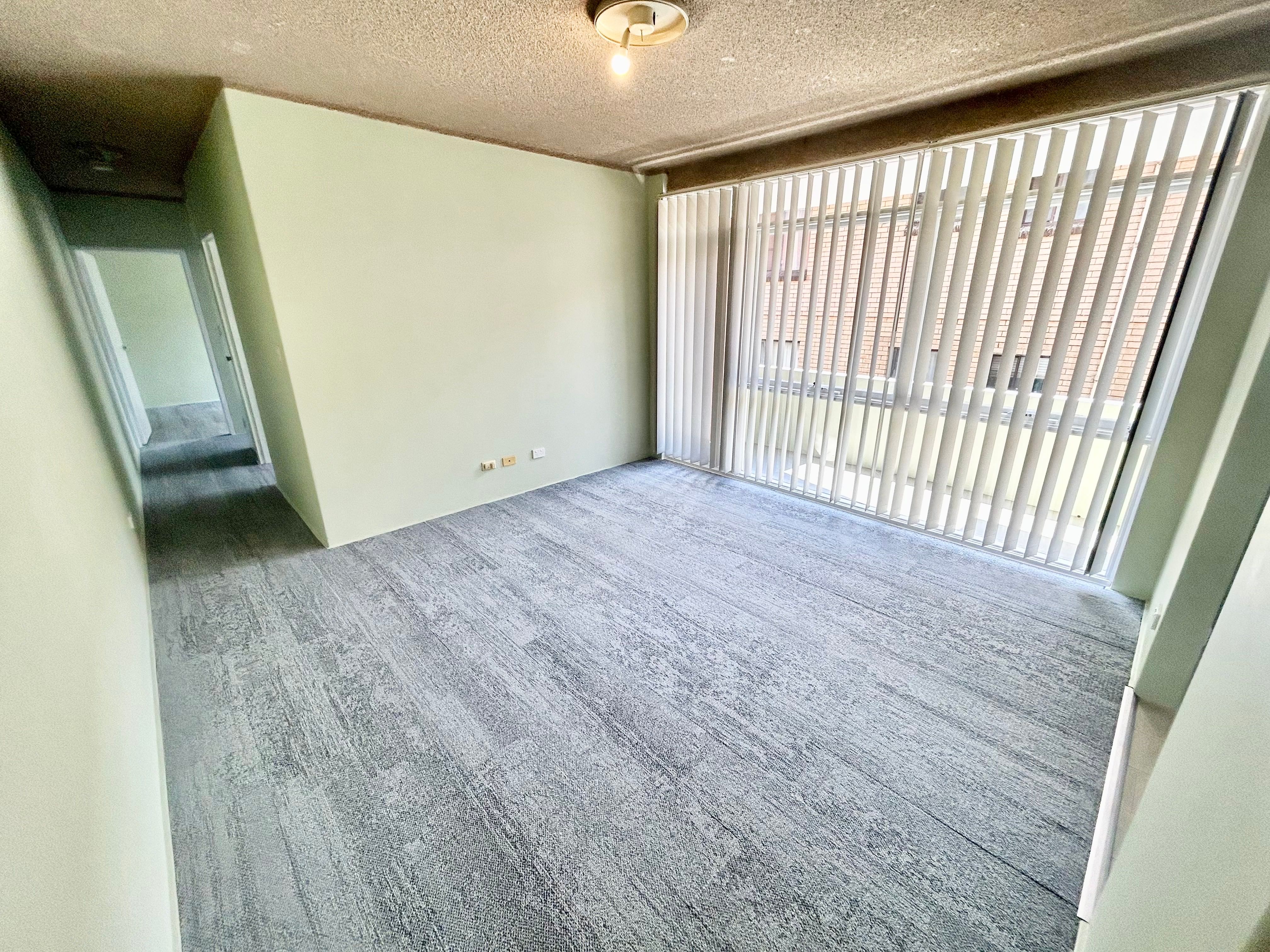 2/5 Clarke Street, Berala, NSW 2141