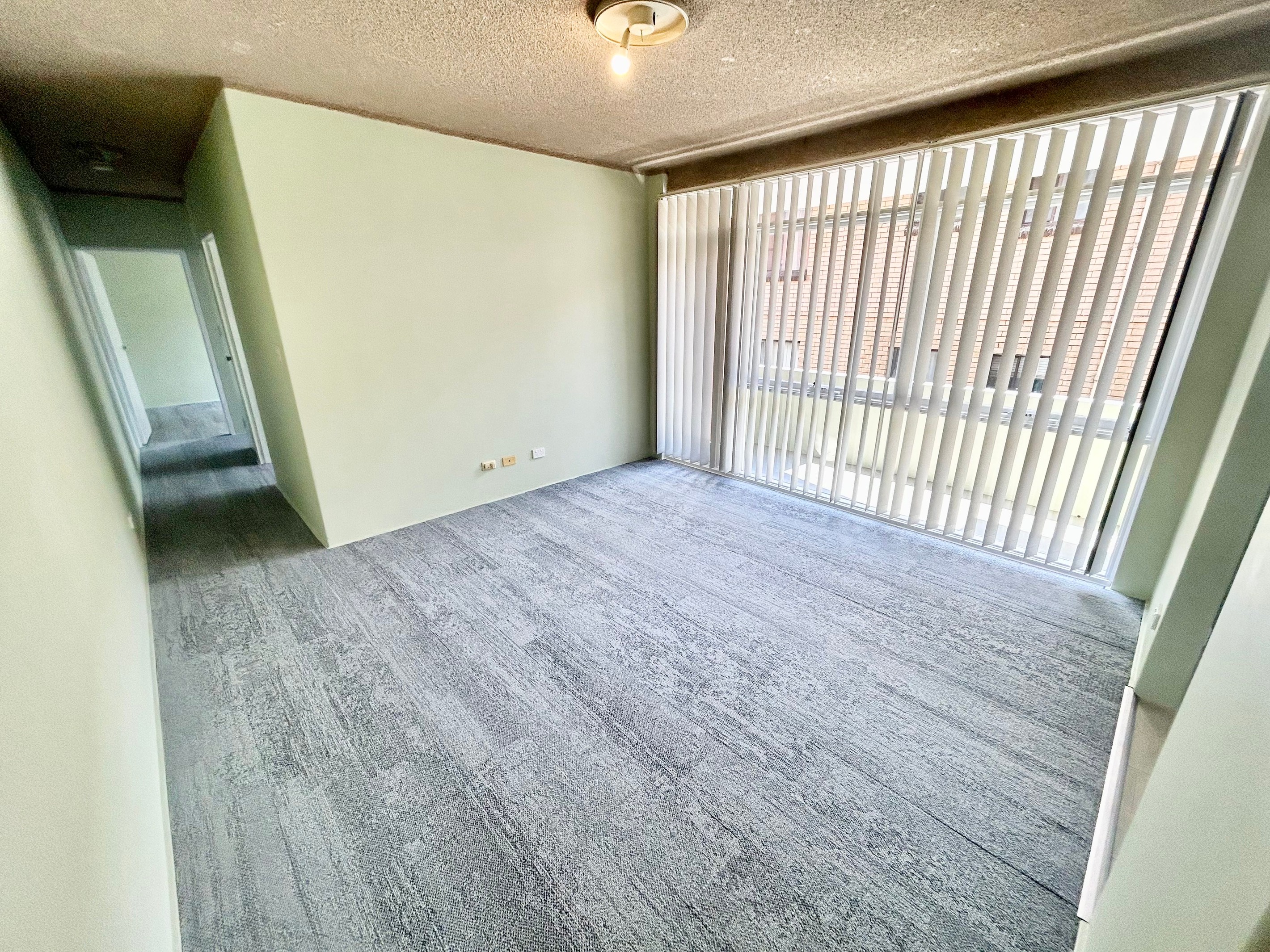 2/5 Clarke Street, Berala, NSW 2141