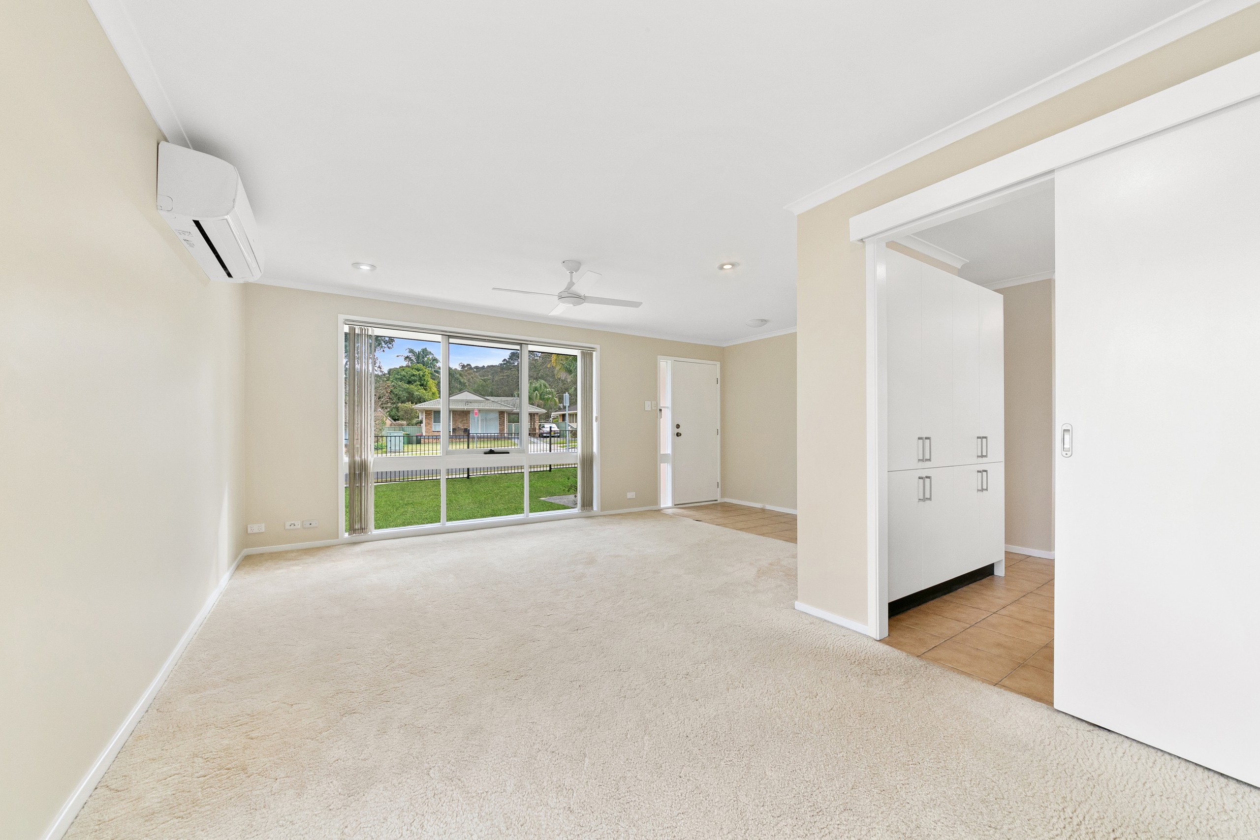 33 Murrawal Road, Wyongah, NSW 2259