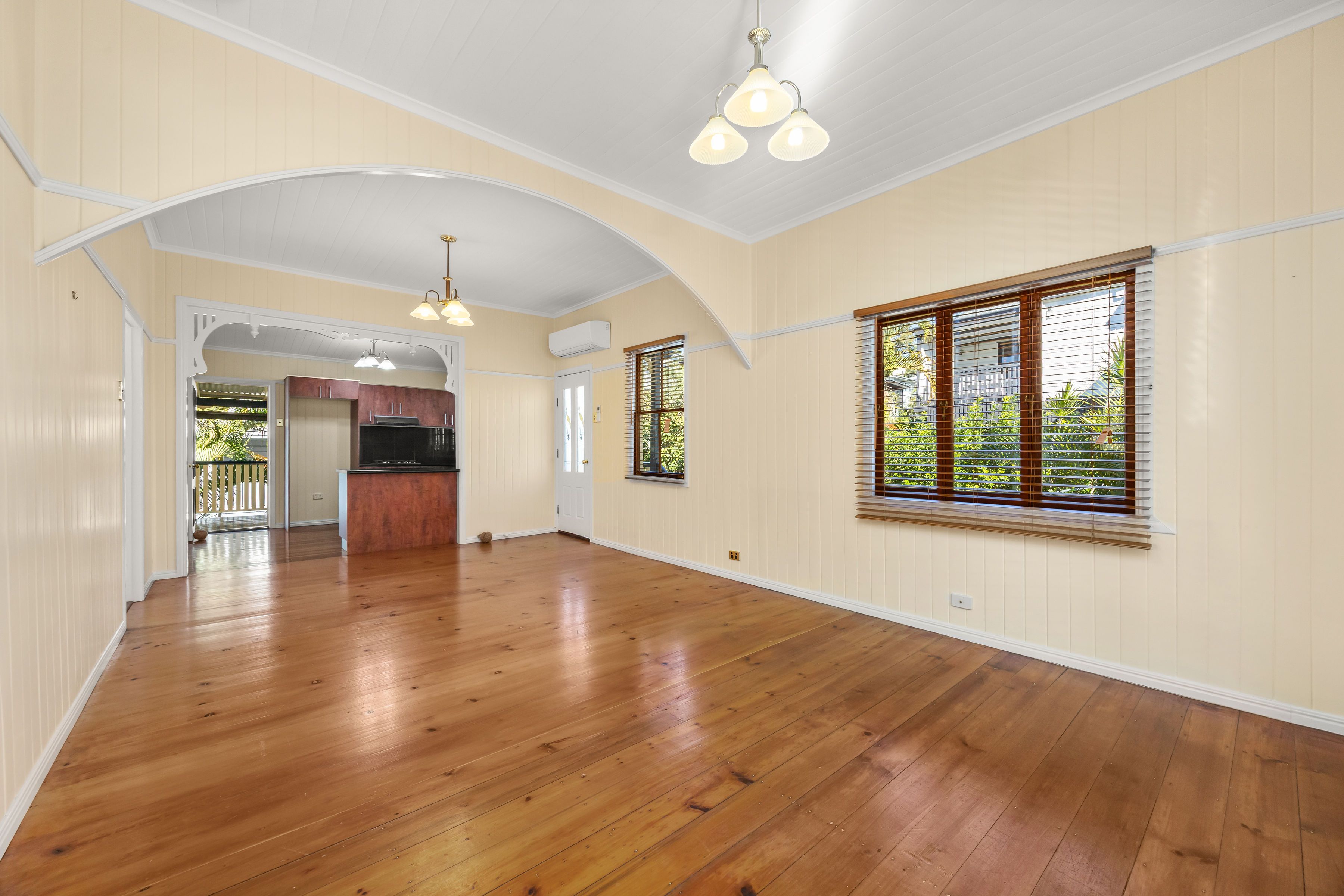14 Ada Street, Paddington, QLD 4064