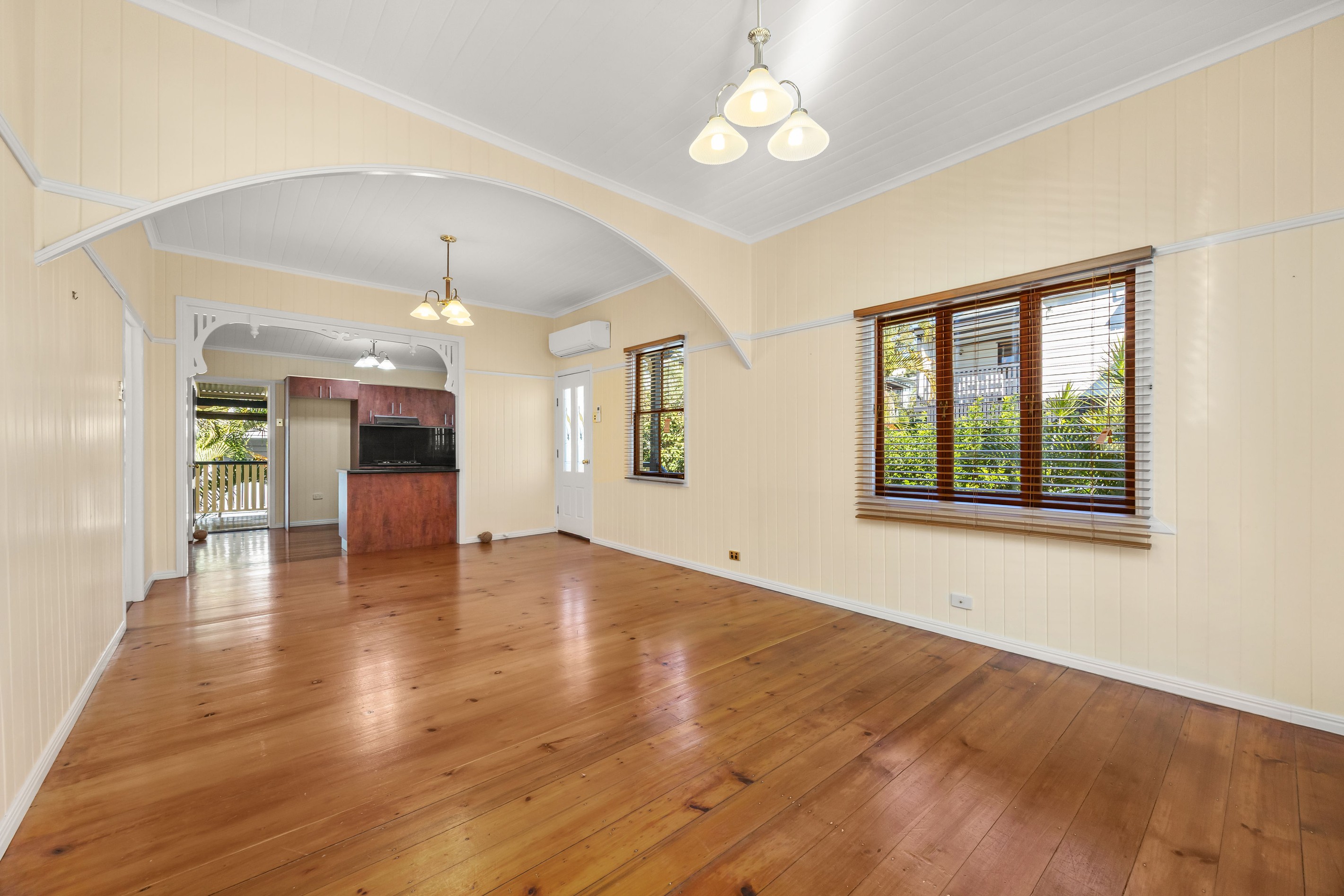 14 Ada Street, Paddington, QLD 4064