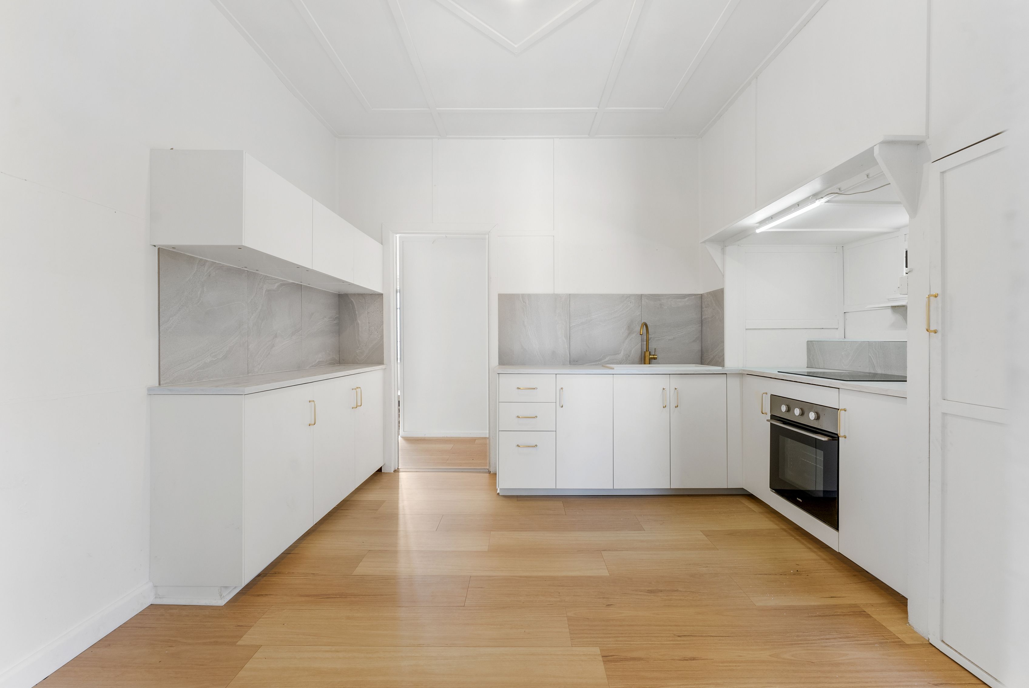 1/122 King Street — photo 12 of 13