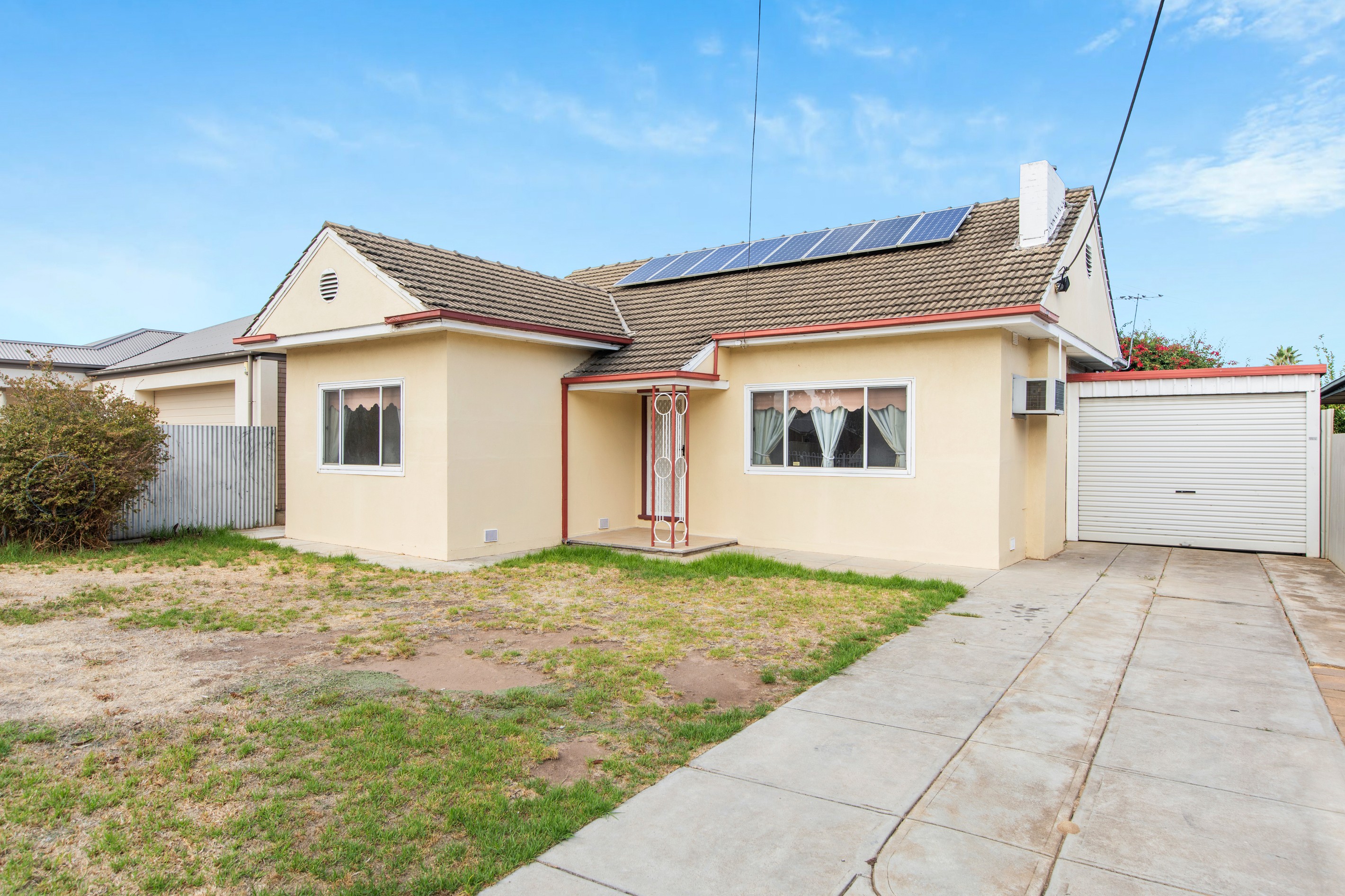 30 King Street, Pennington, SA 5013