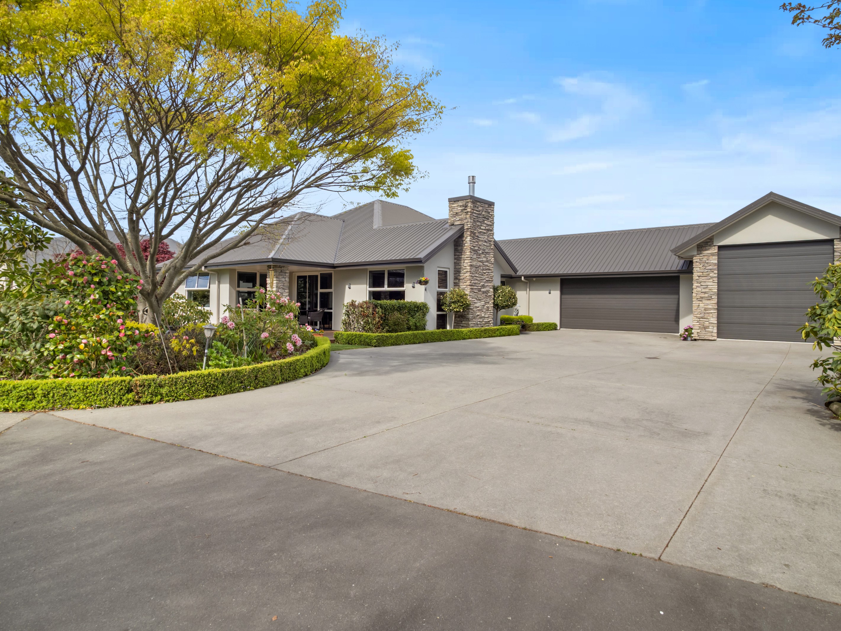 4 Reflection Place, Allenton, Ashburton District