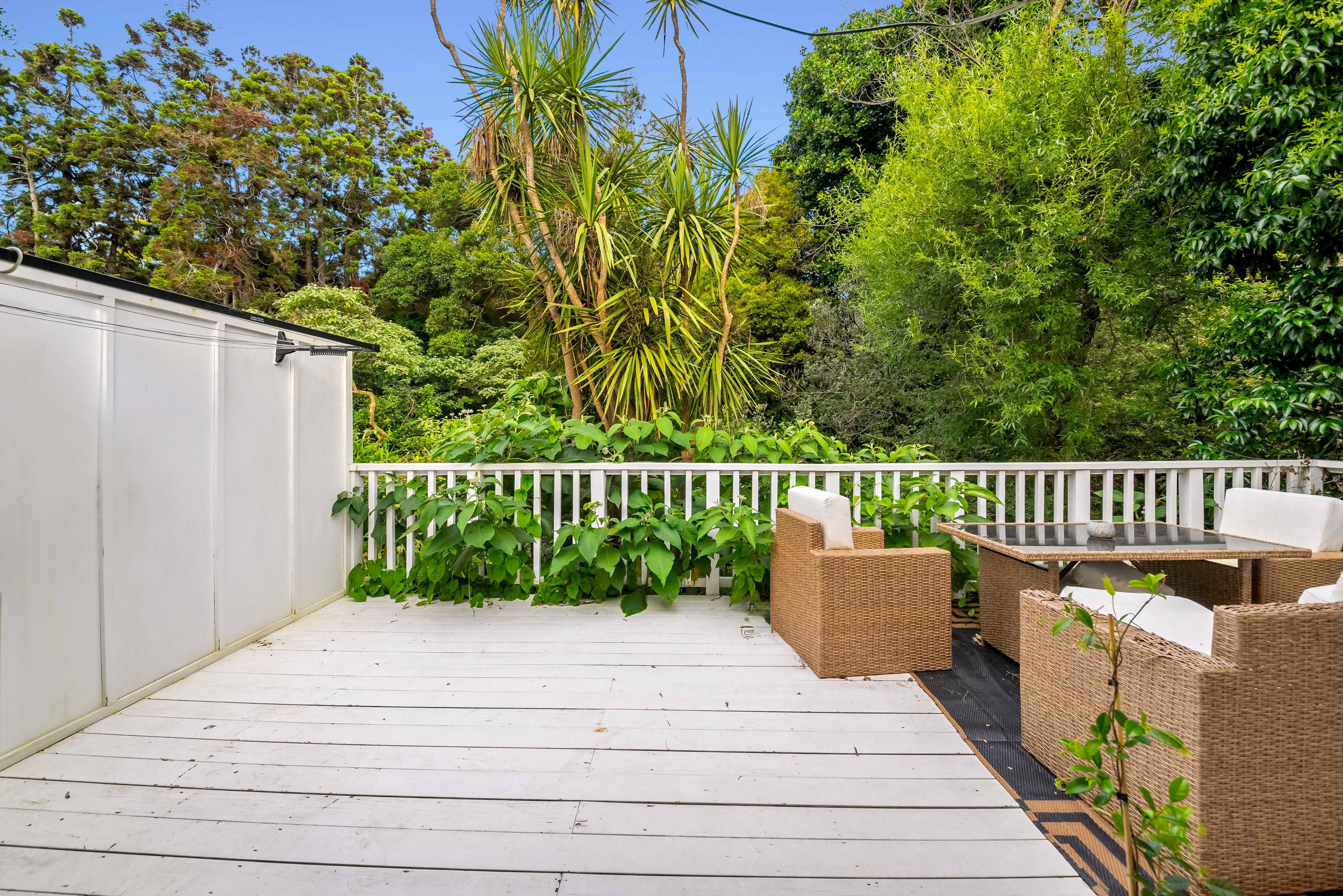 3/21 Rodney Street, Otahuhu, Auckland City