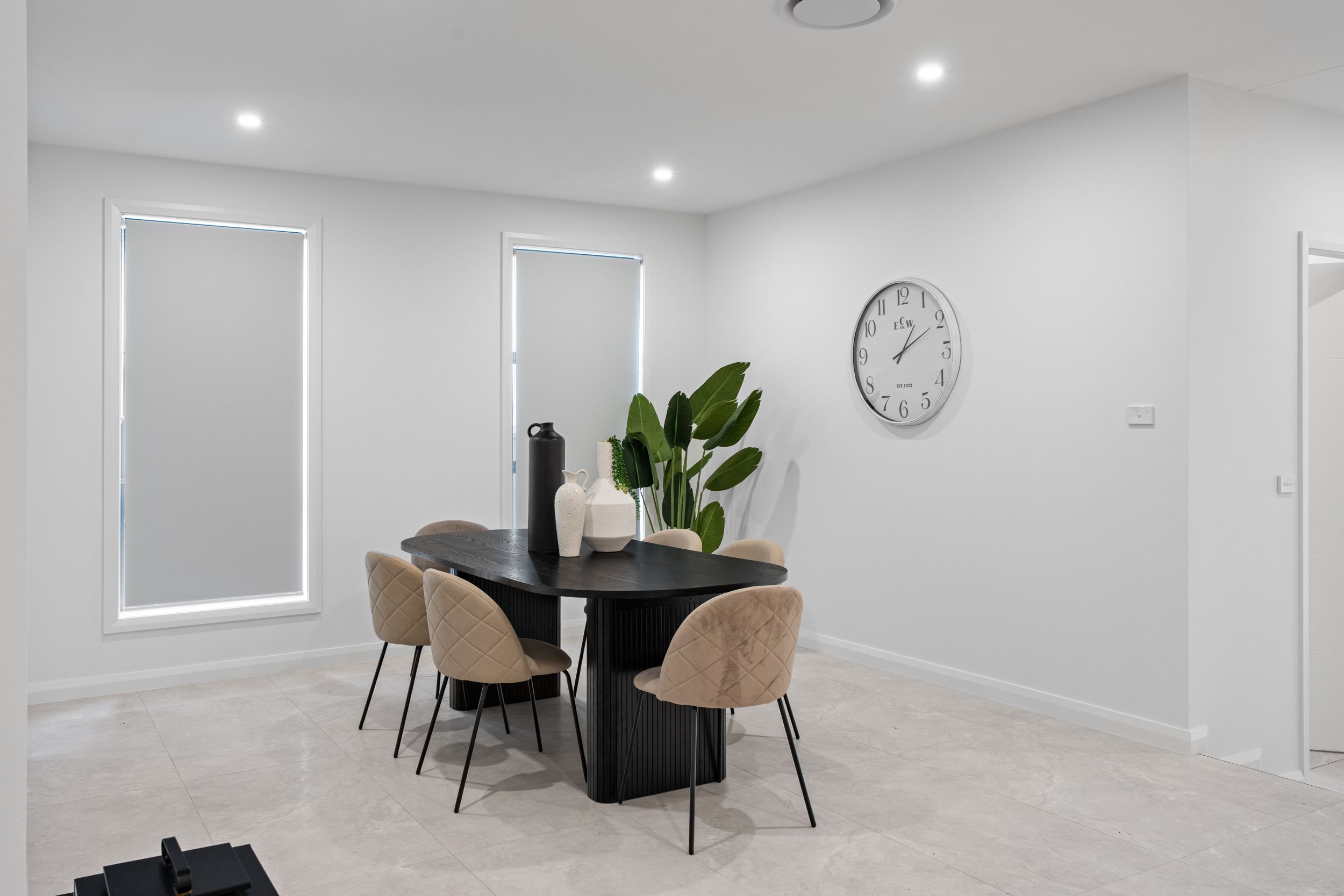 26 Waterfall Crescent, Cranebrook, NSW