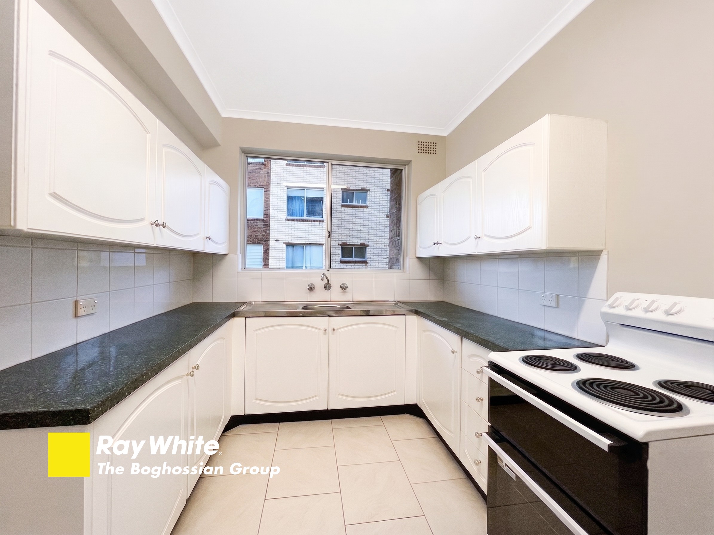 1/103-107 Homer Street, Earlwood, NSW 2206
