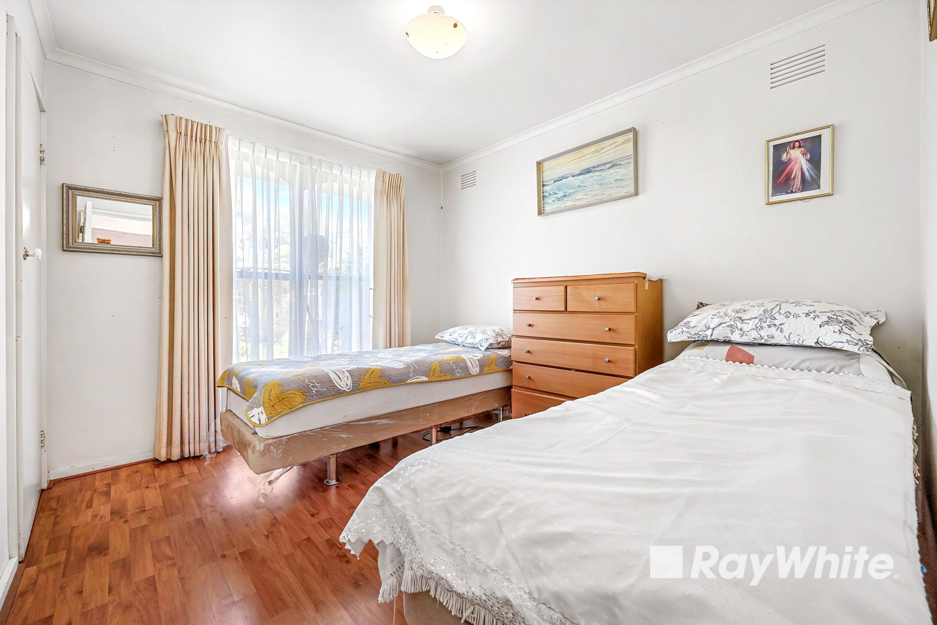 39 Isaac Road — photo 15 of 18