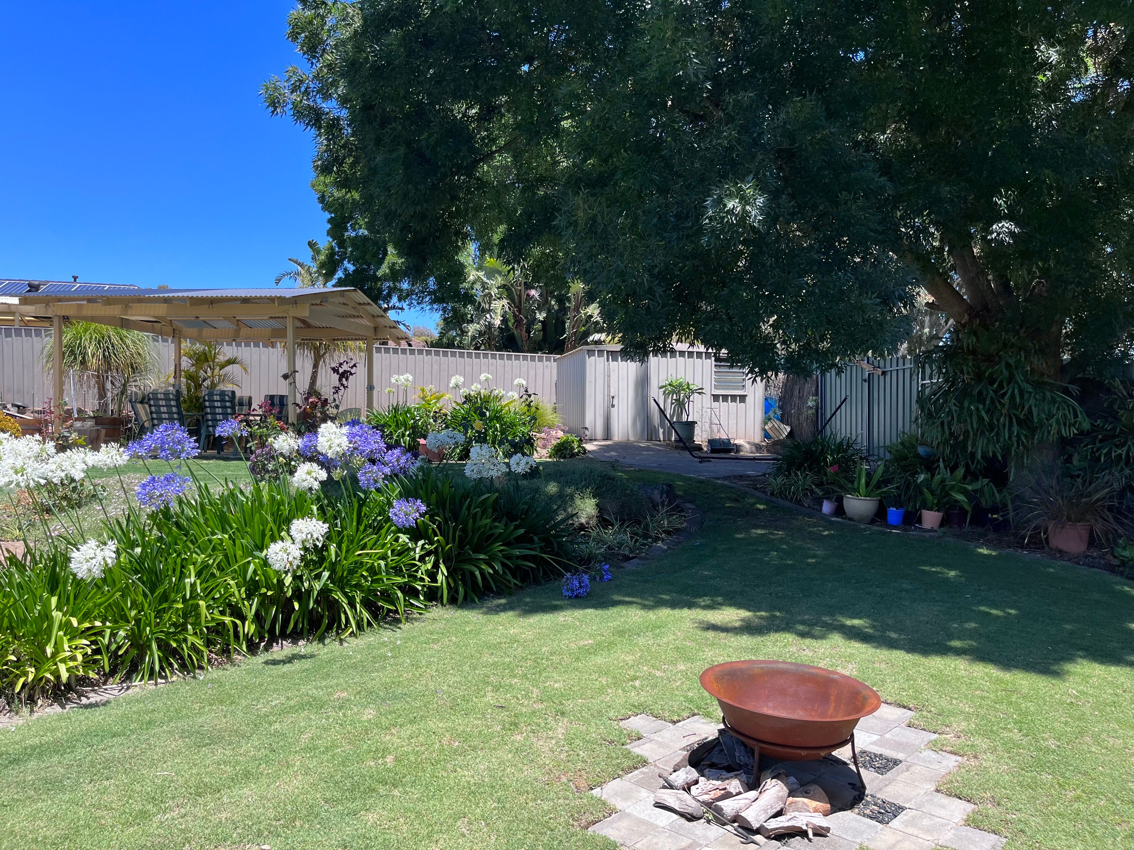 6 Hispano Drive — photo 13 of 14