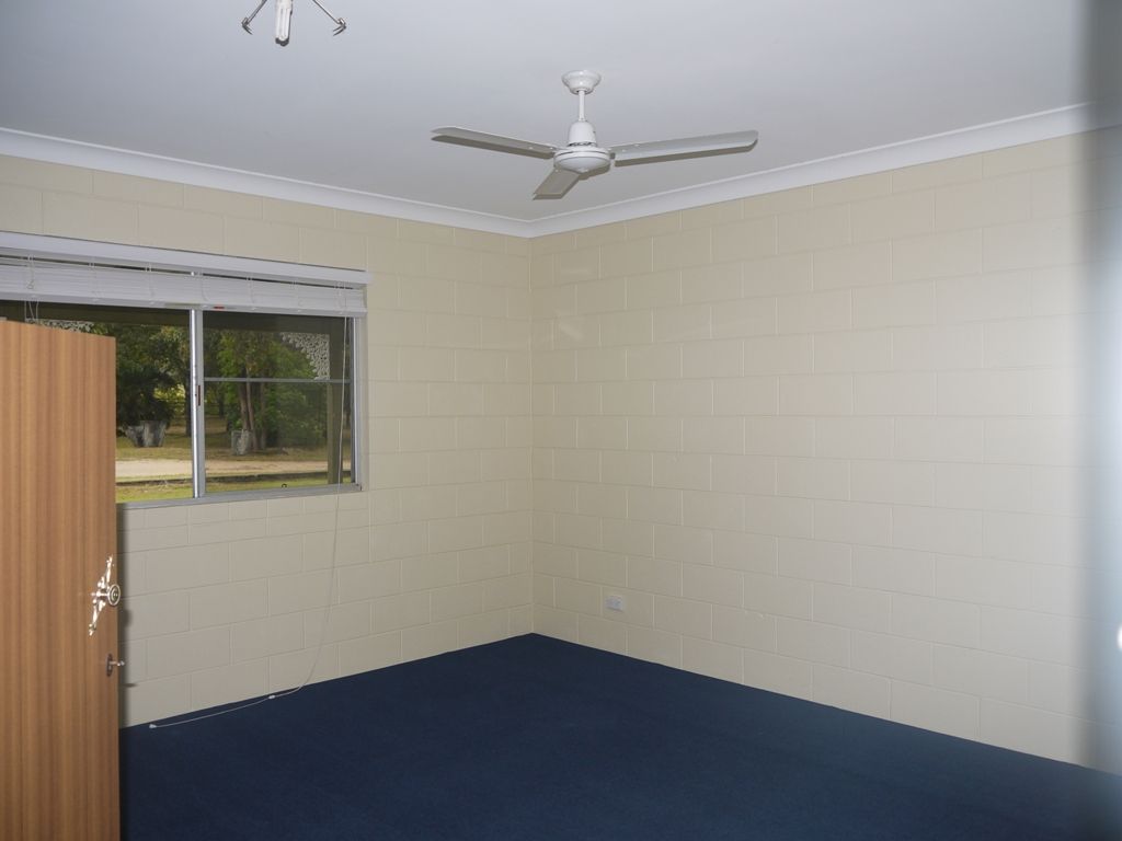 395 Tanby Road TENANT APPROVED, Yeppoon, QLD 4703