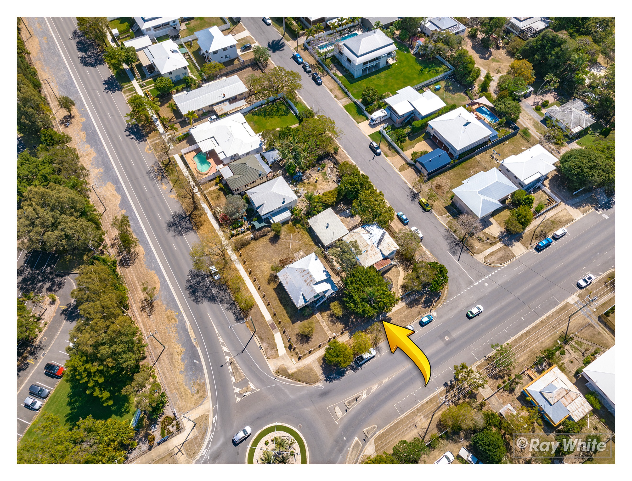110 Canning Street, The Range, QLD 4700