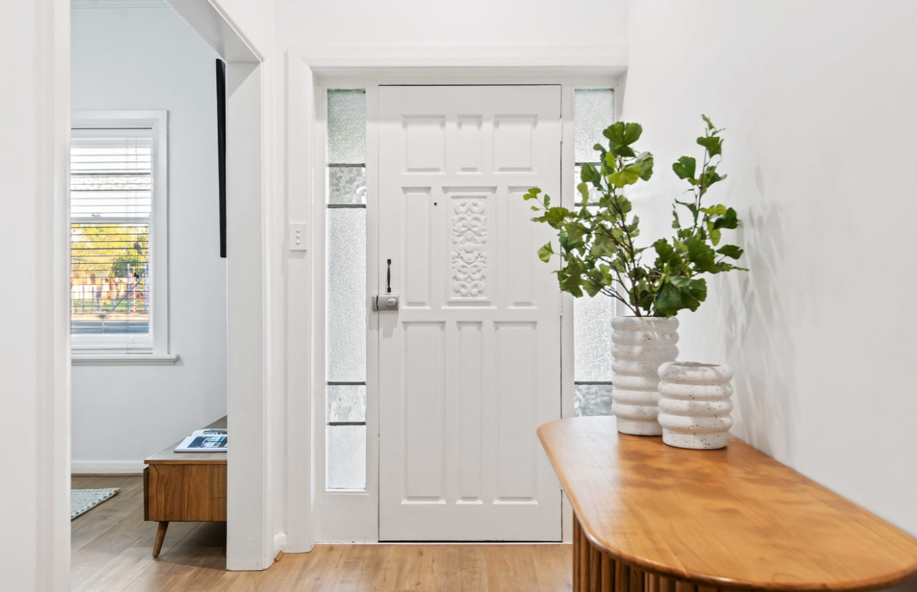 4 Collingwood Avenue, Flinders Park, SA 5025