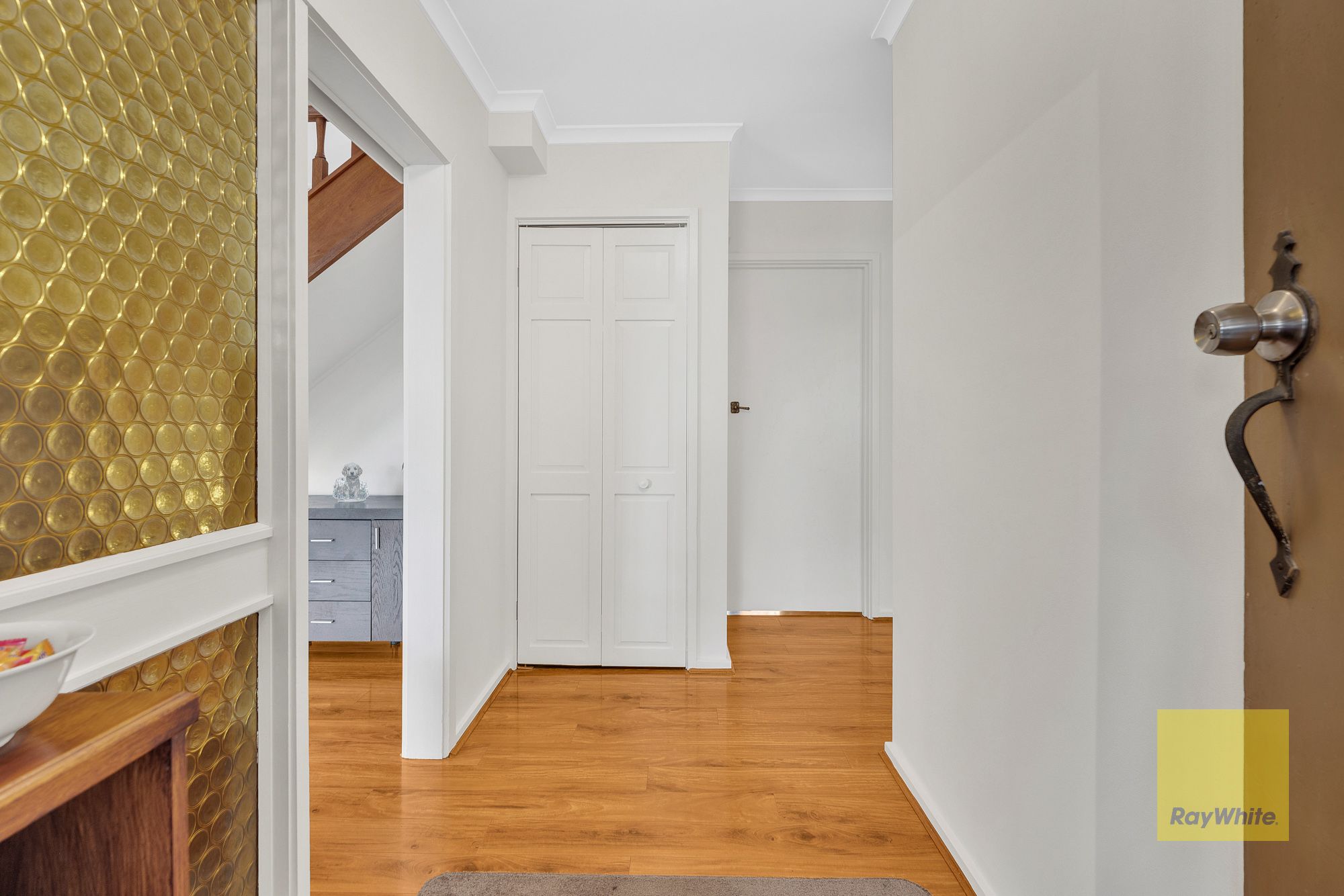 5A Neimur Avenue, Deer Park, VIC 3023