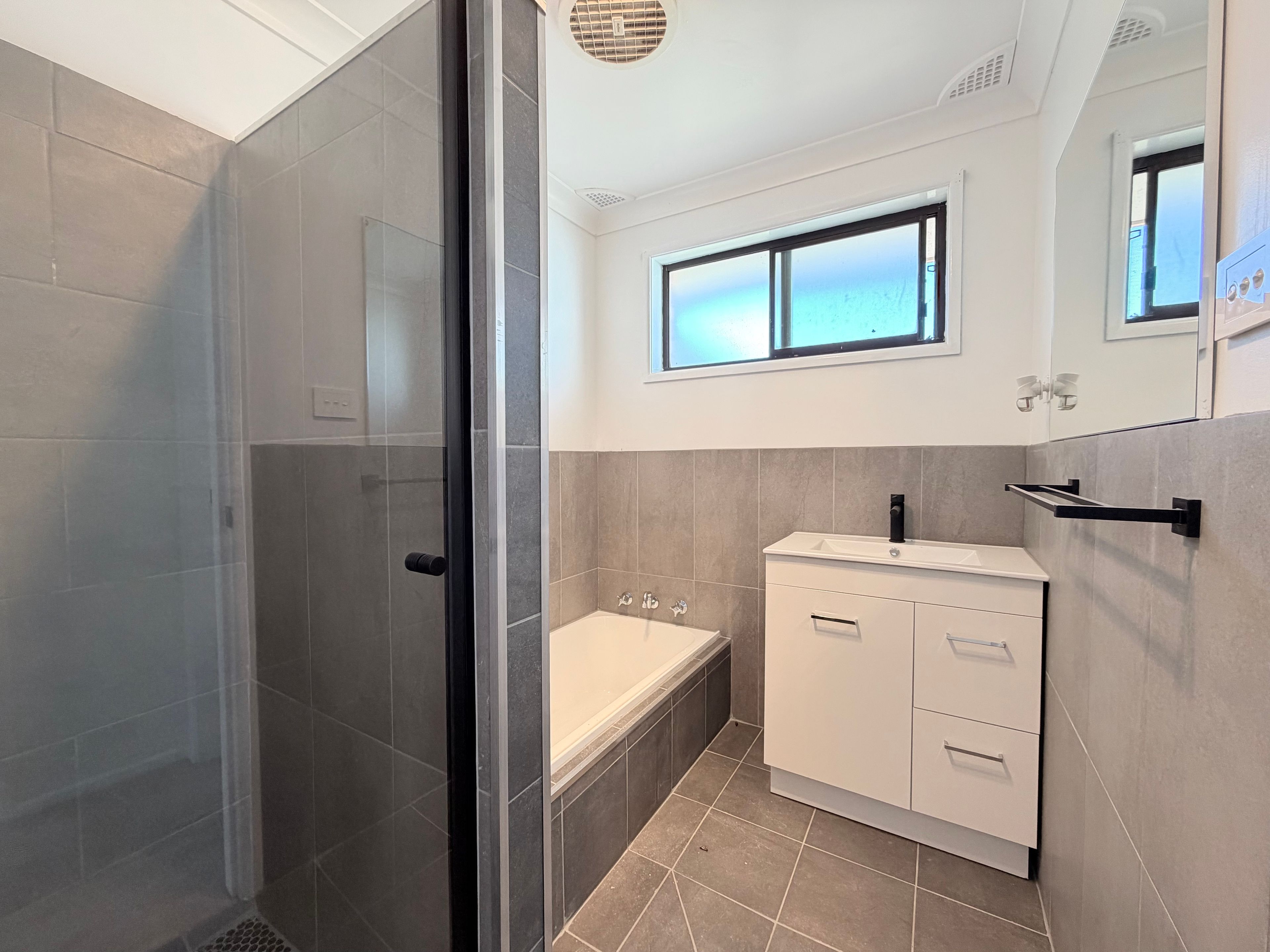 10 Medlyn Street — photo 9 of 12