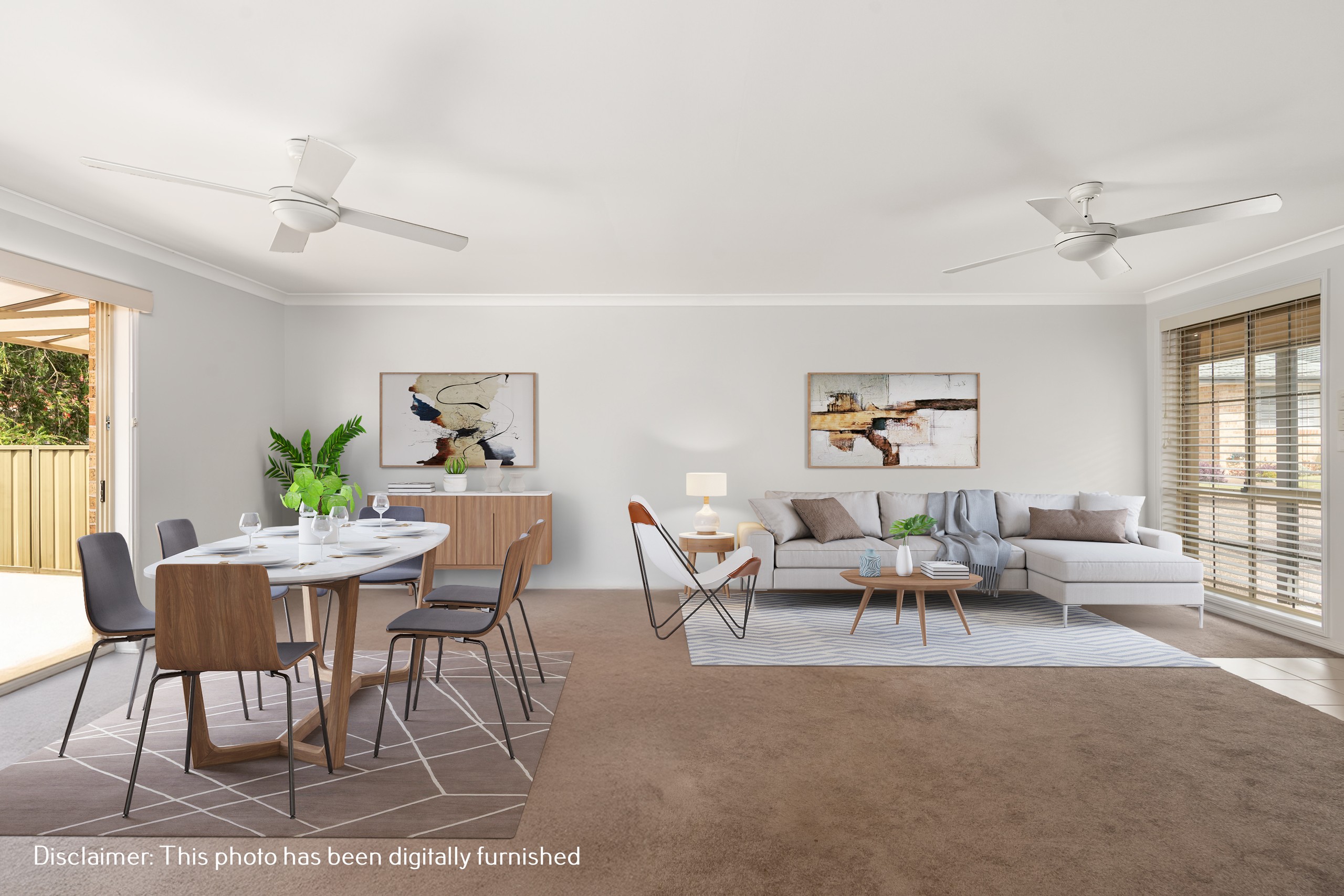6/18-20 Nullaburra Road, Caringbah, NSW 2229