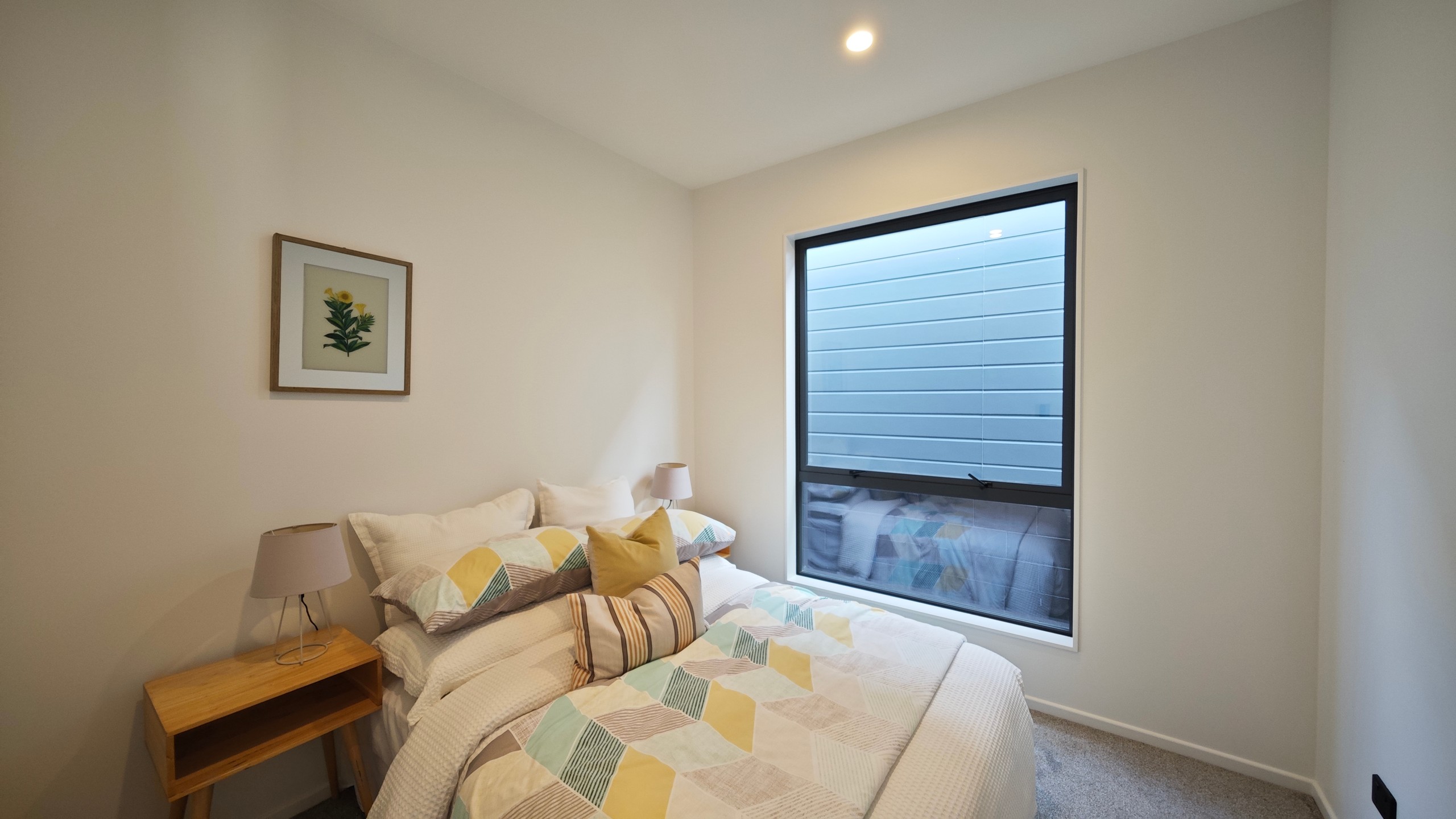 28 Nanjing Road, Pukekohe, Franklin