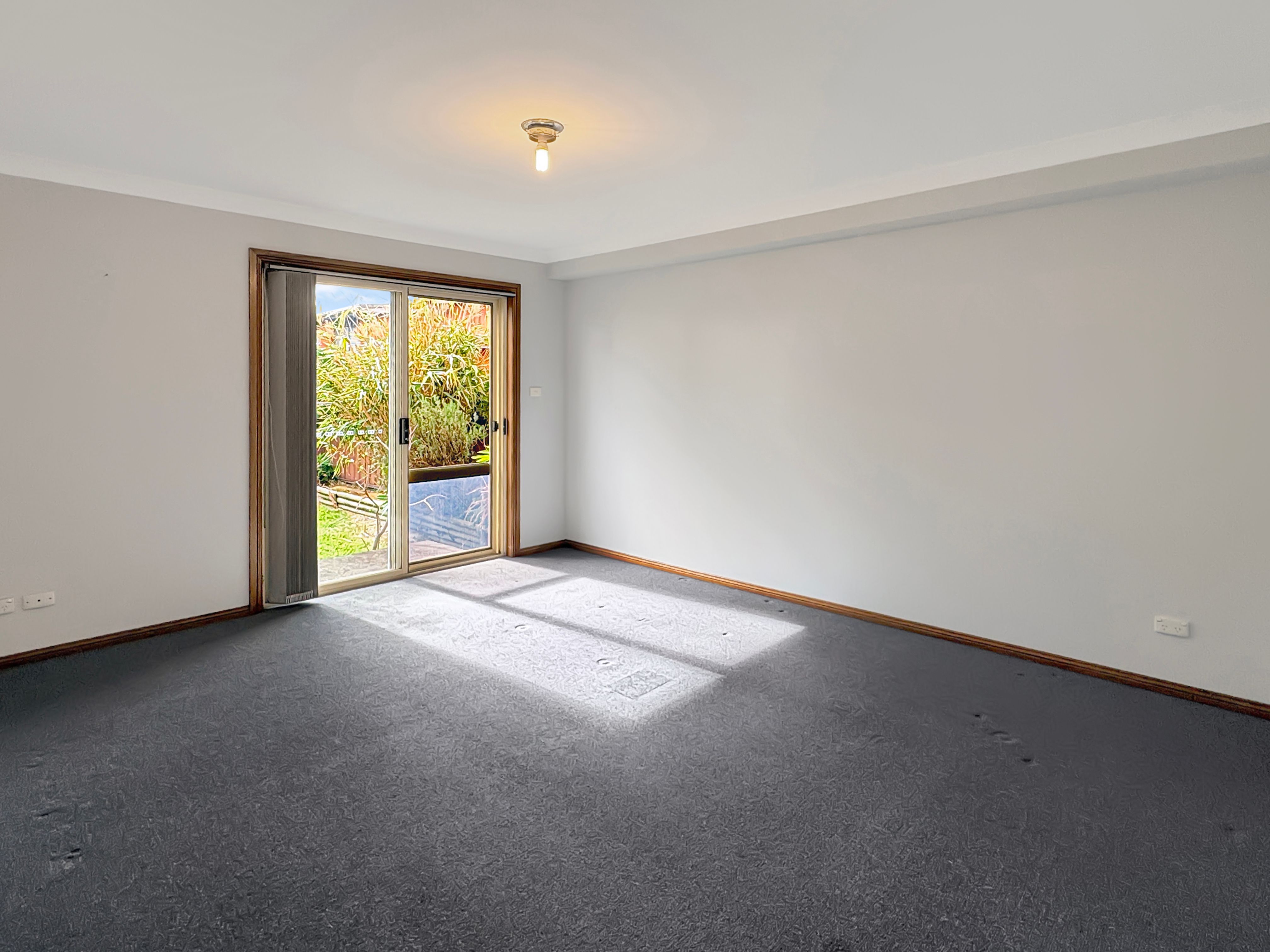 1/127 Eloora Road, Long Jetty, NSW 2261