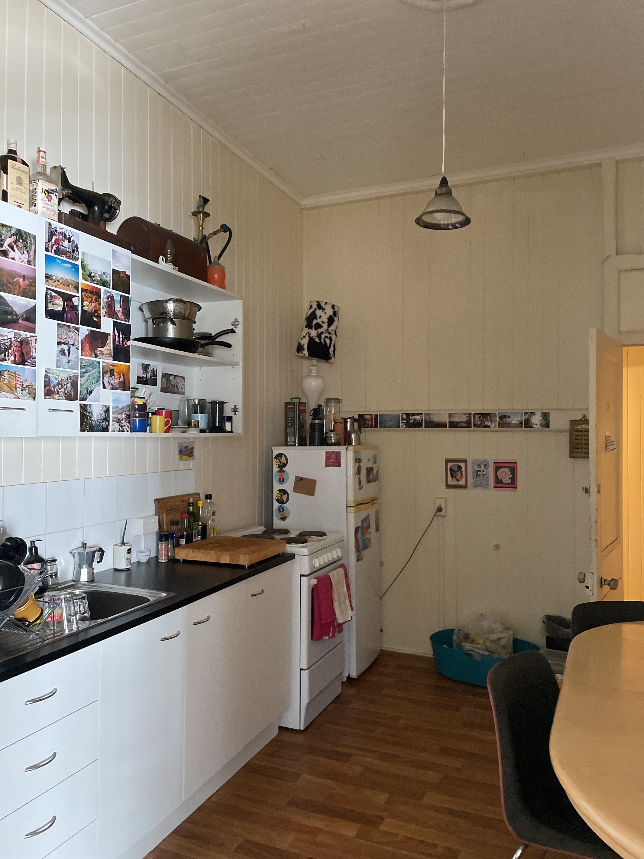 1/26 Dorchester Street, South Brisbane, QLD 4101