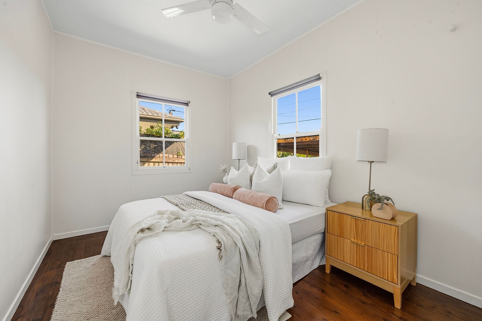 31 Boyce Street — photo 7 of 18