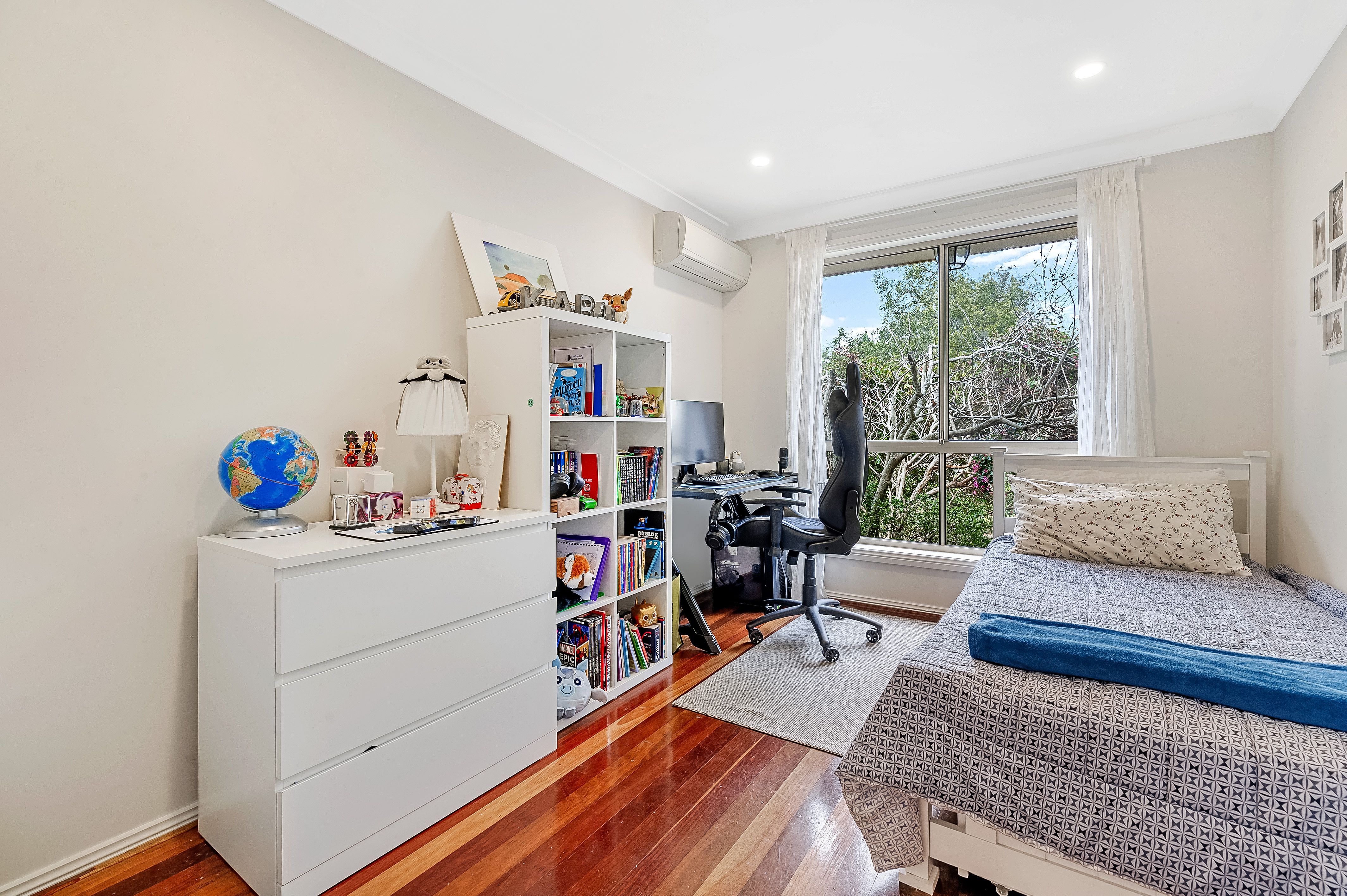 57a King Road — photo 8 of 14